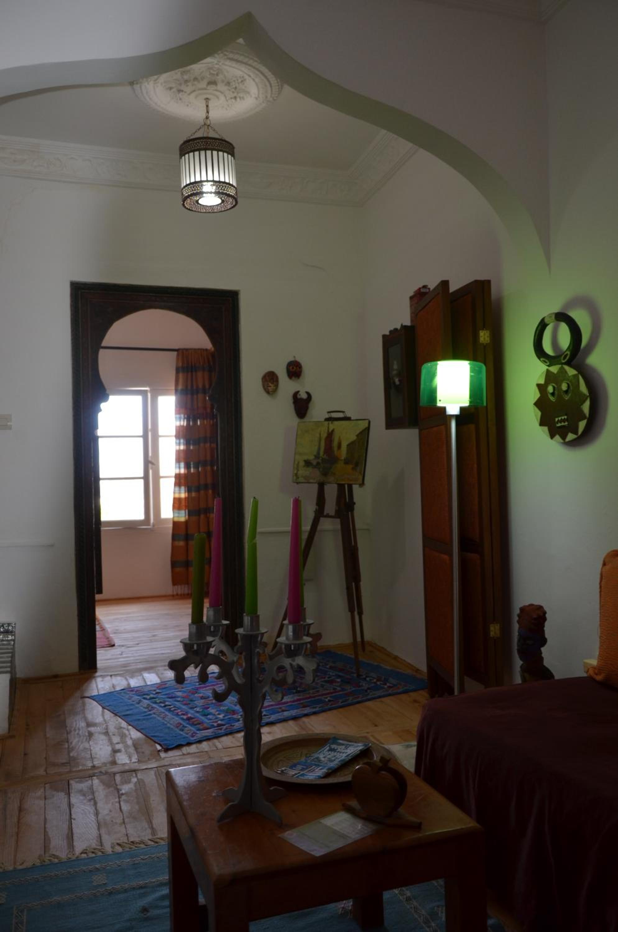 Photo 11