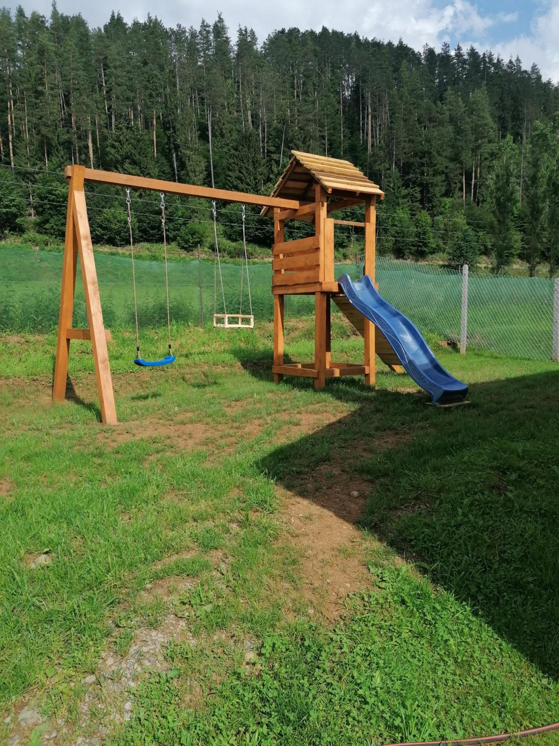 Photo 29