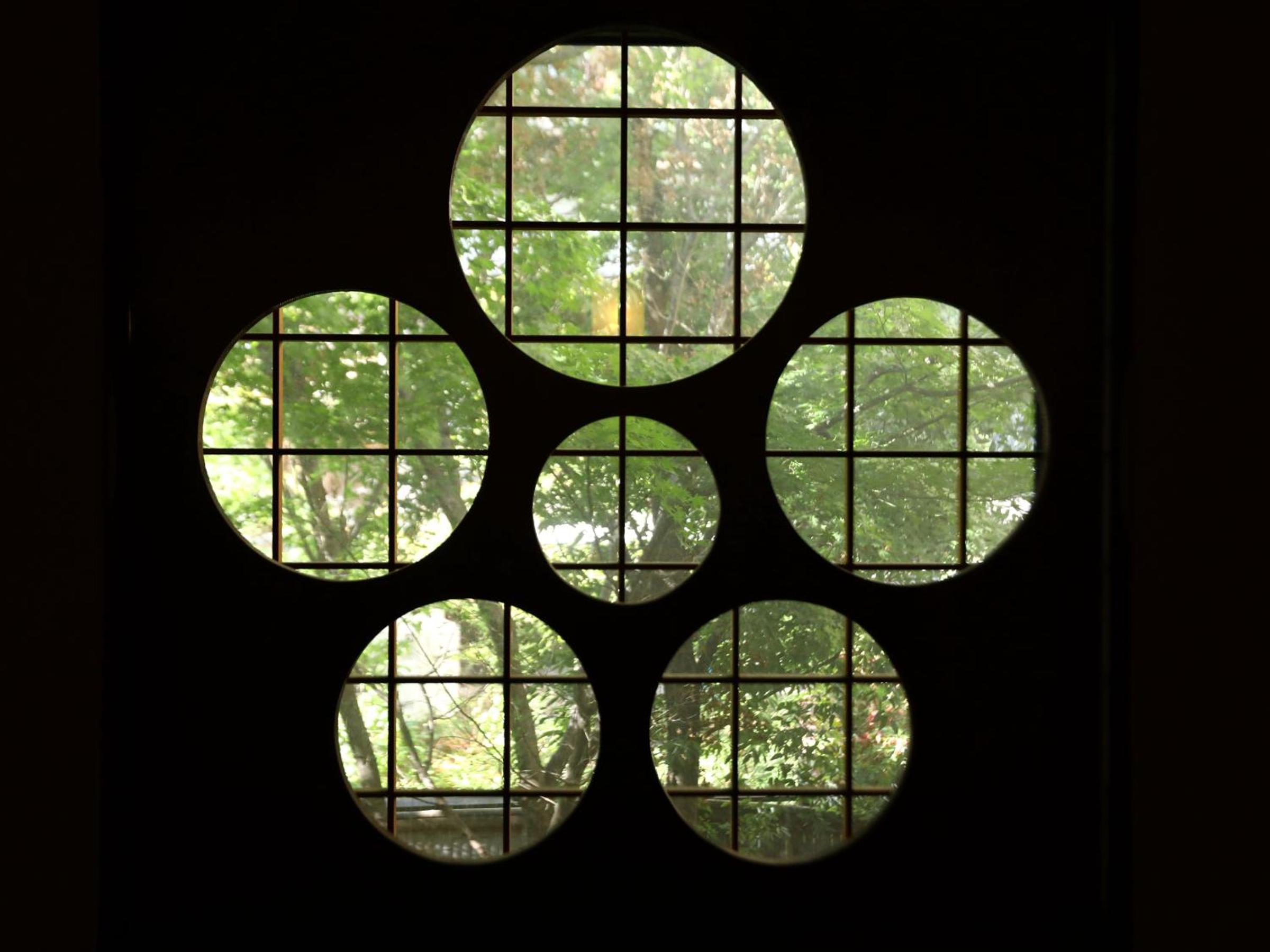 Hotel Umenoyu view 5