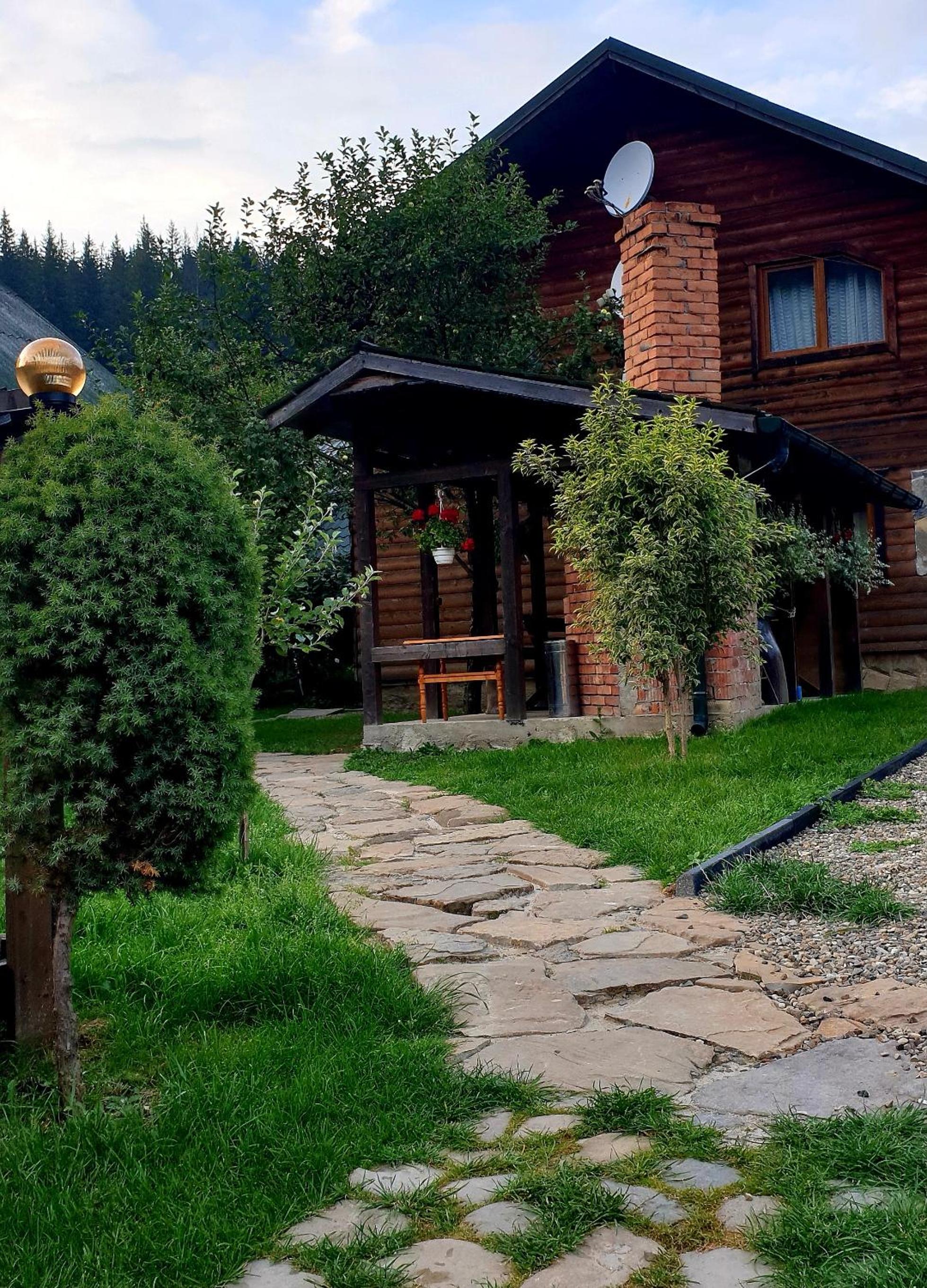 Photo 23
