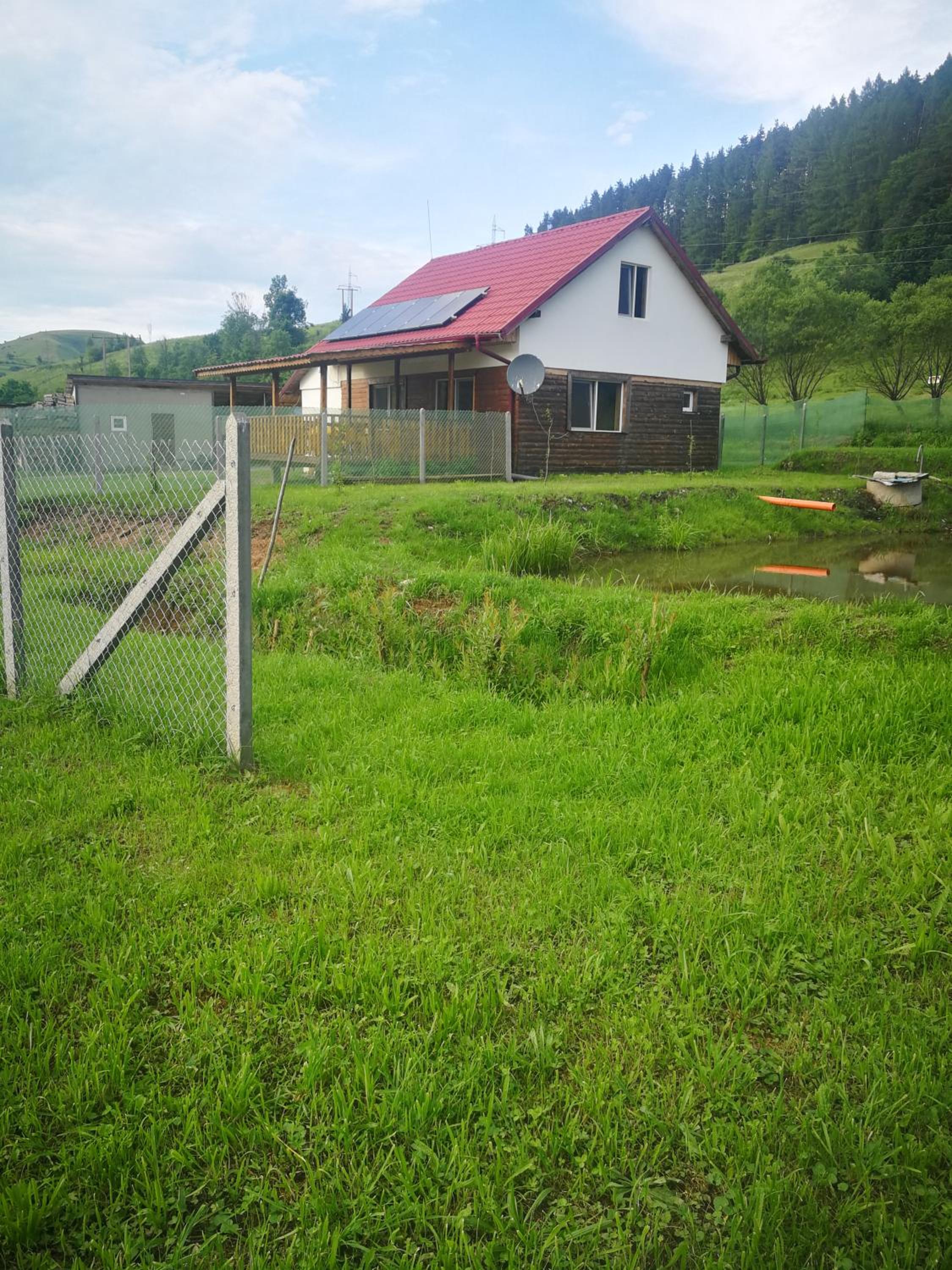 Photo 30