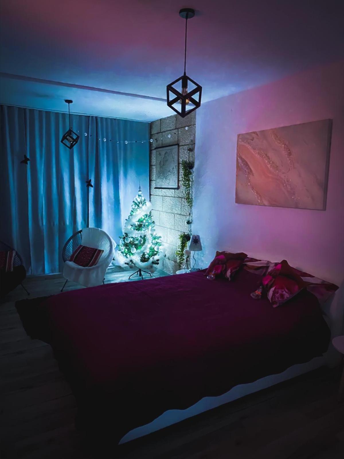 Velvet Apartments Dubrovnik