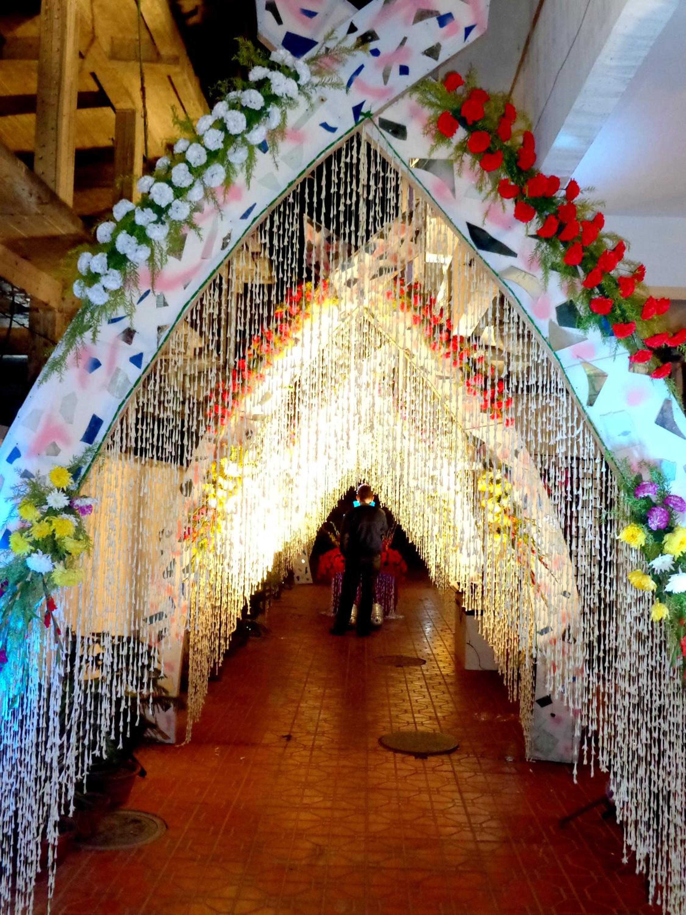 Hotel Avisha