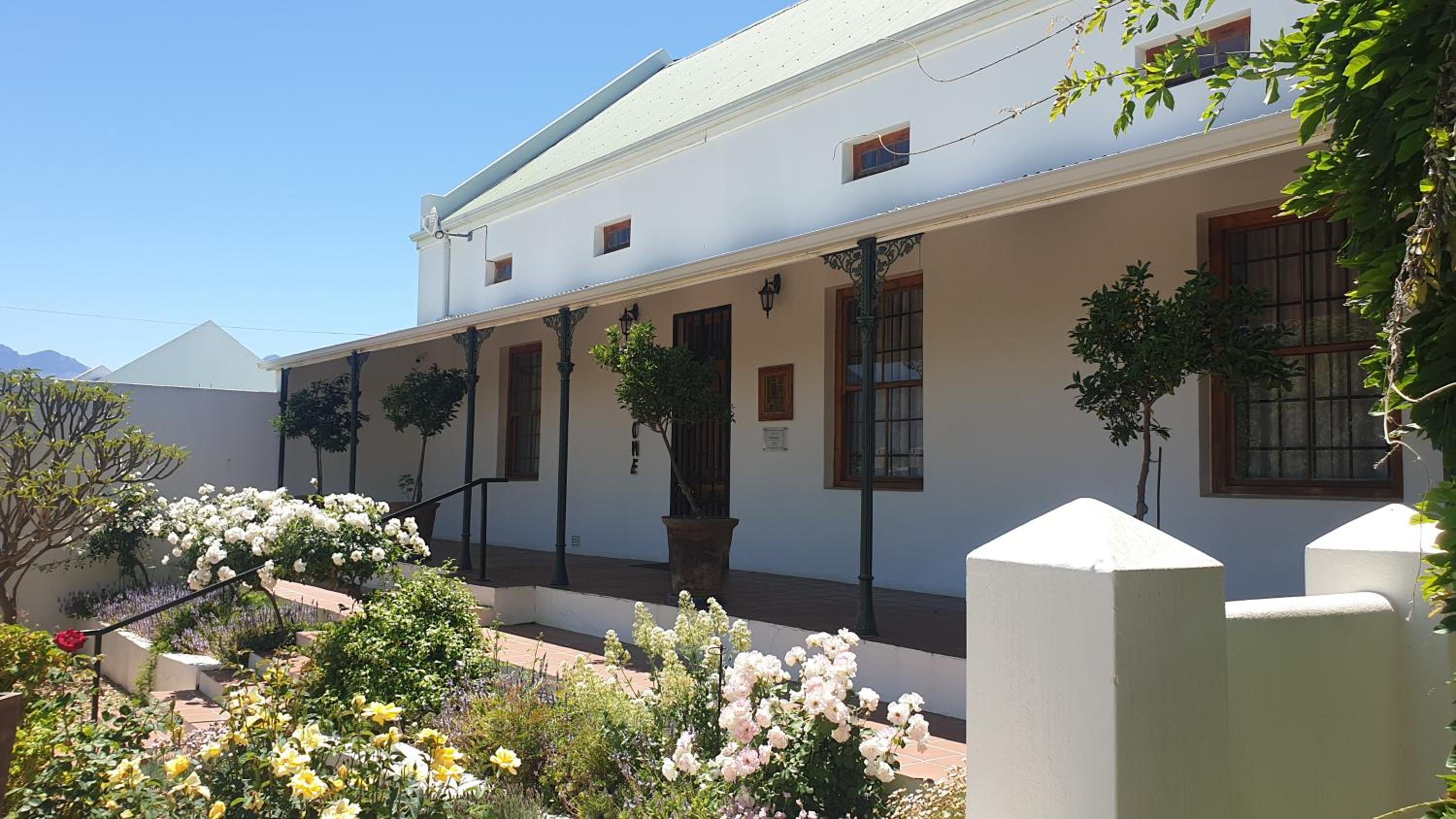 Big Sky Villa, photo 12