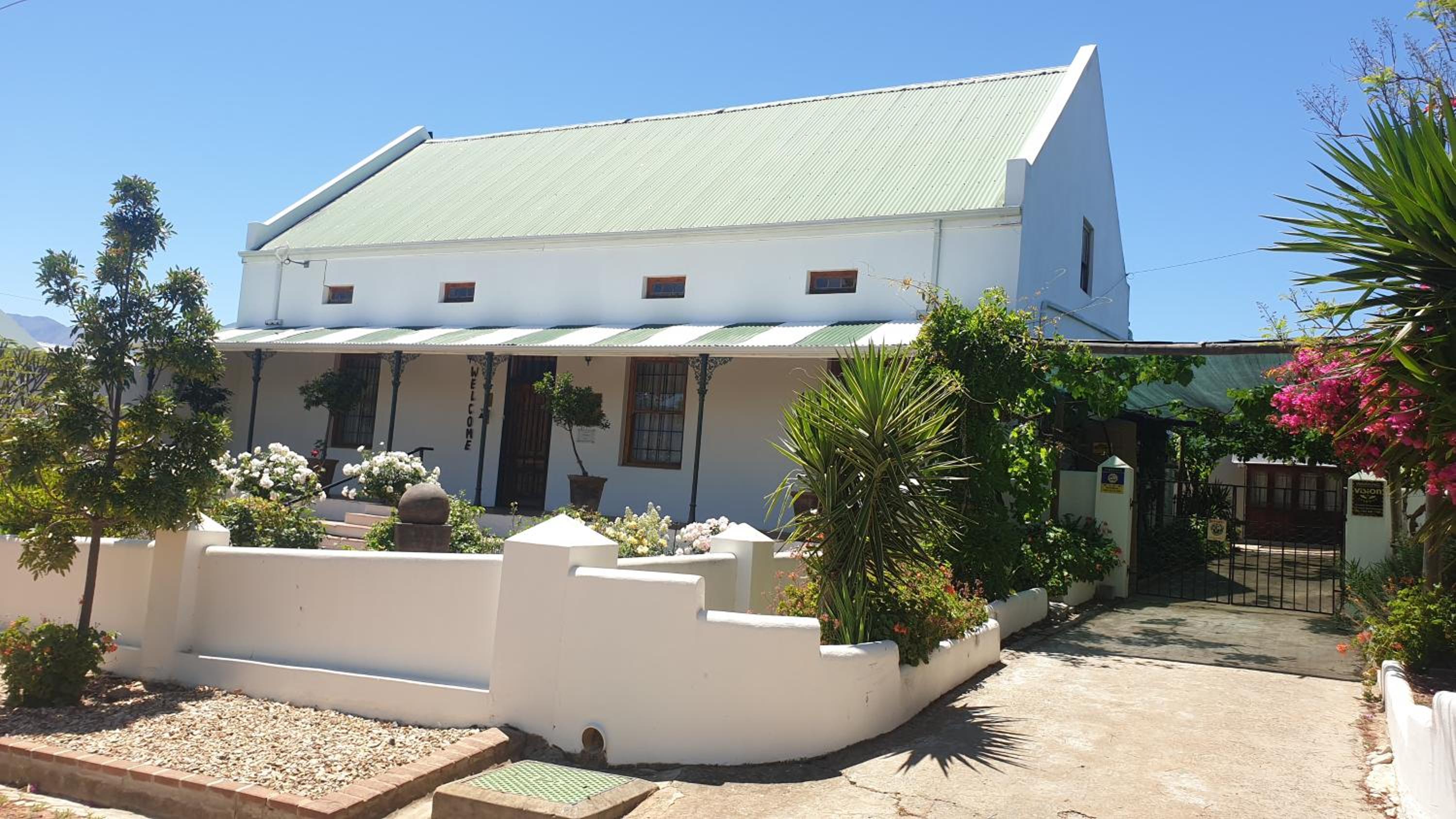 Big Sky Villa, photo 13