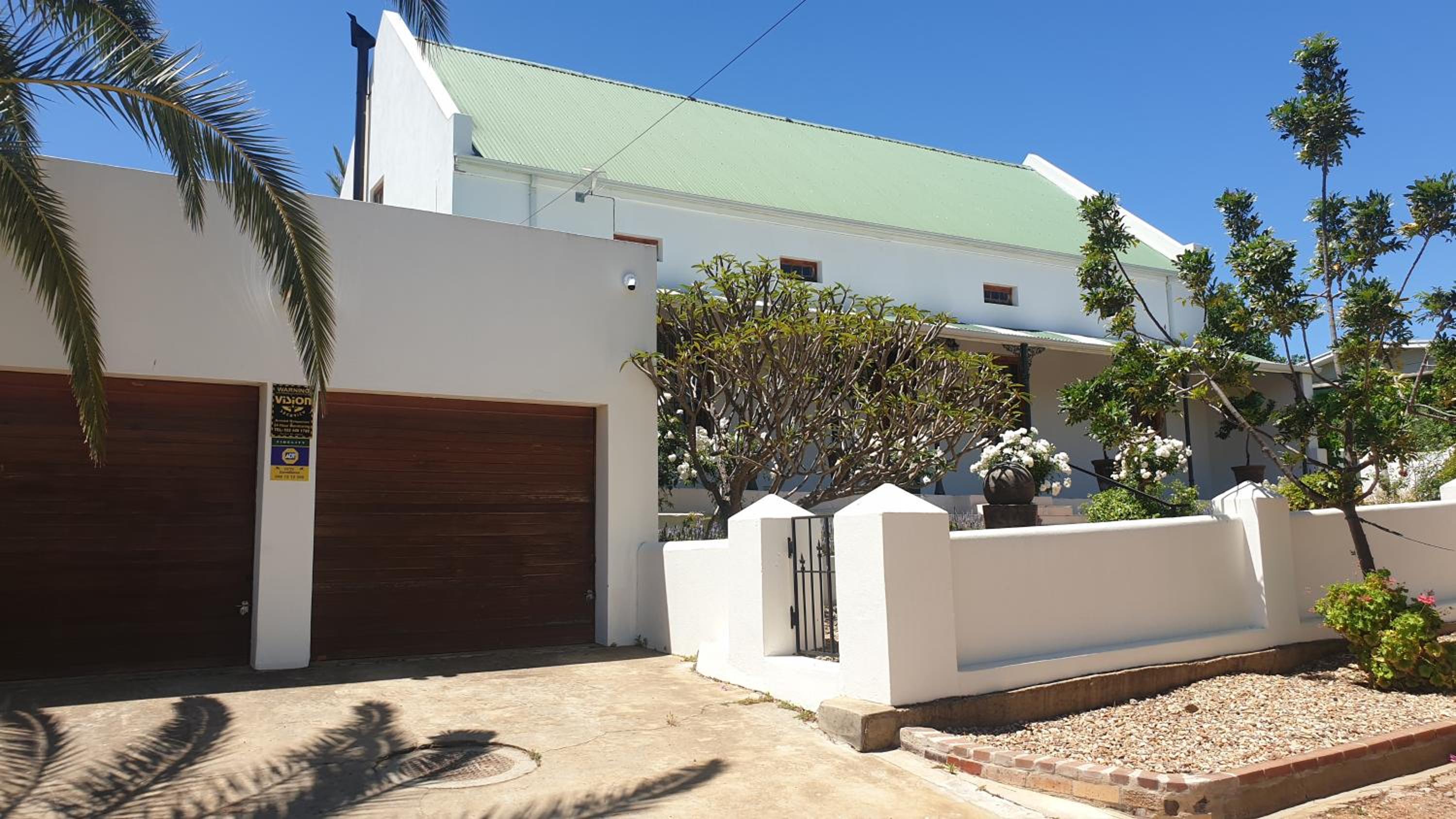 Big Sky Villa, photo 20