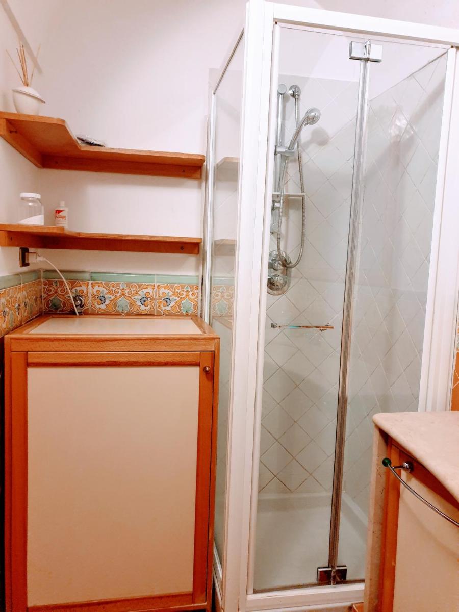 Casa Ermelinda photo 2