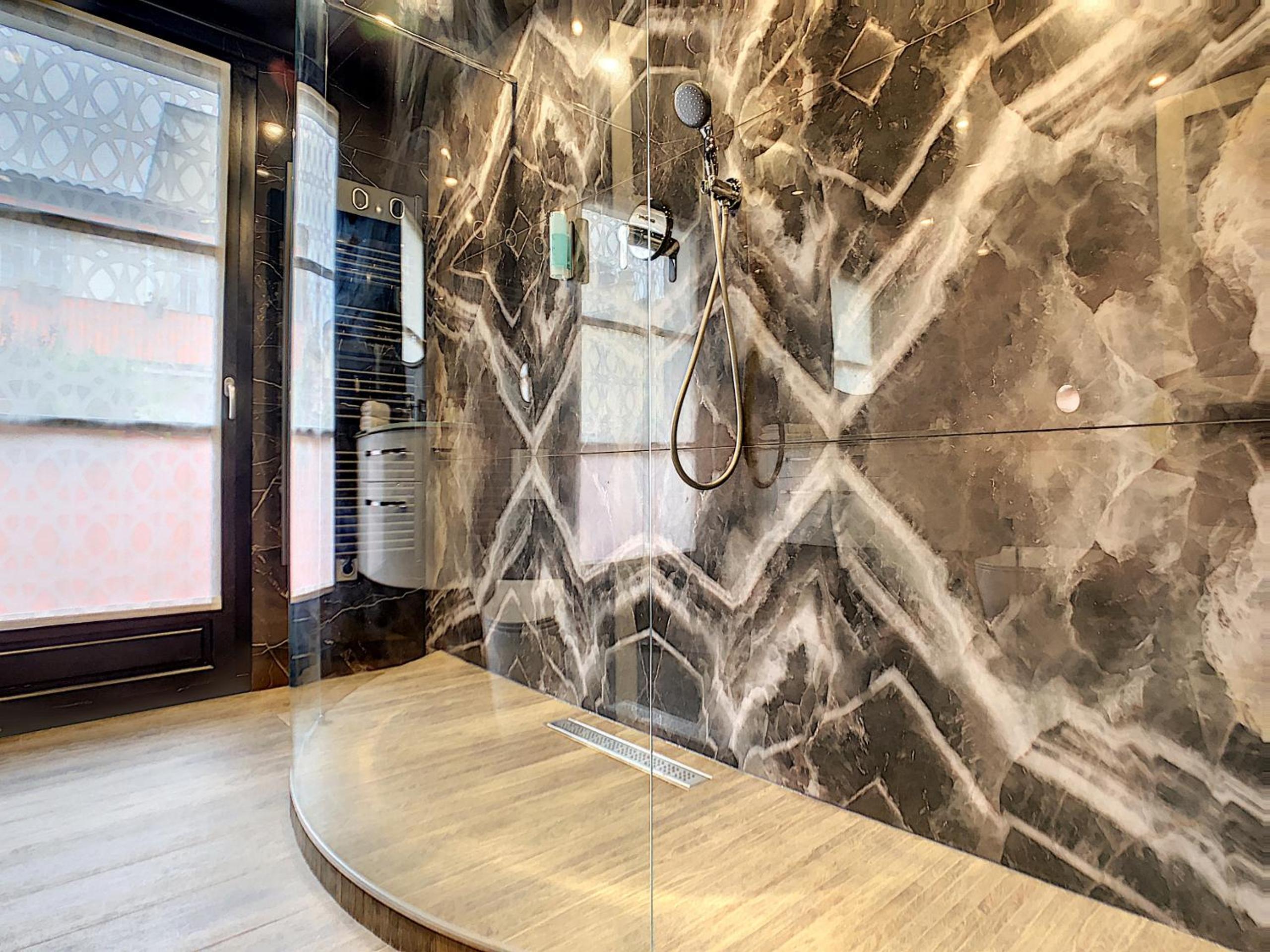 Nestor&Jeeves - LOU FRANCESCAN - Old Town - Close sea - Place St Francois photo 2