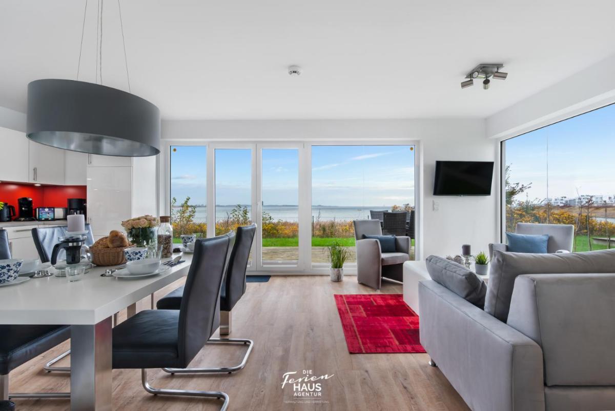 Hotel Baltica - Image 1