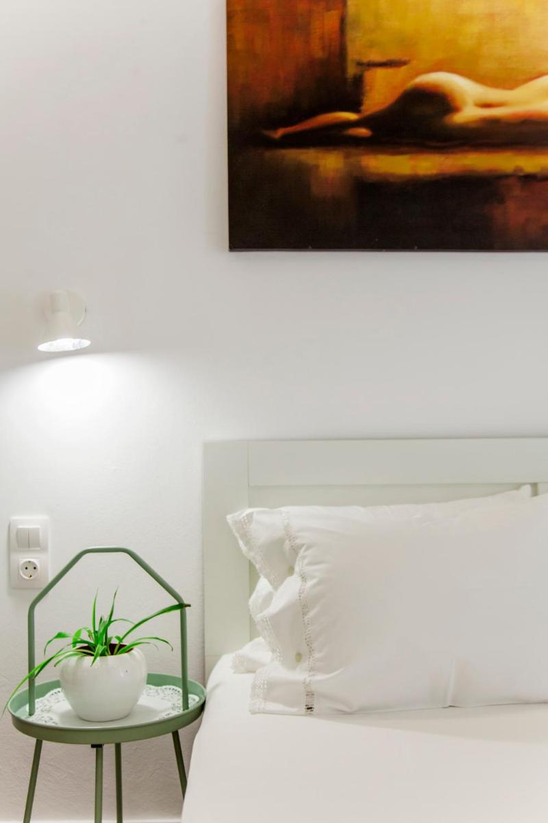 Katerina's Home view 3