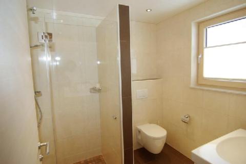 Chalet Schiestl