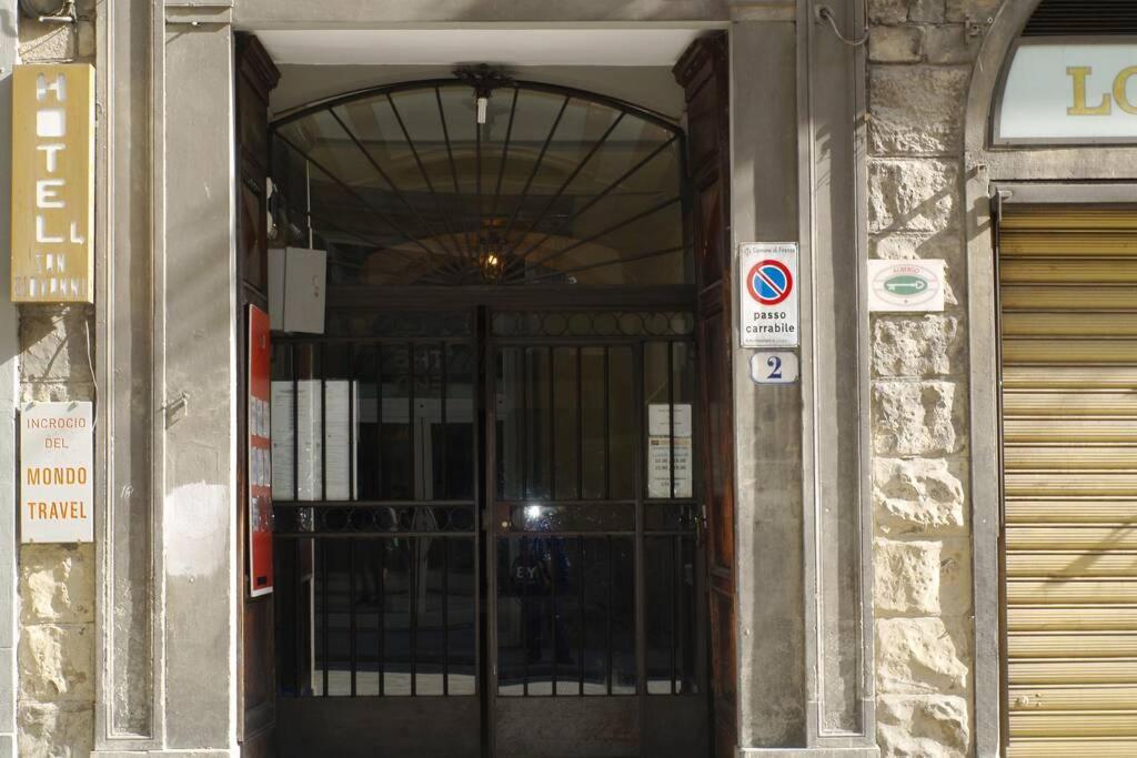 20 Passi dal Duomo