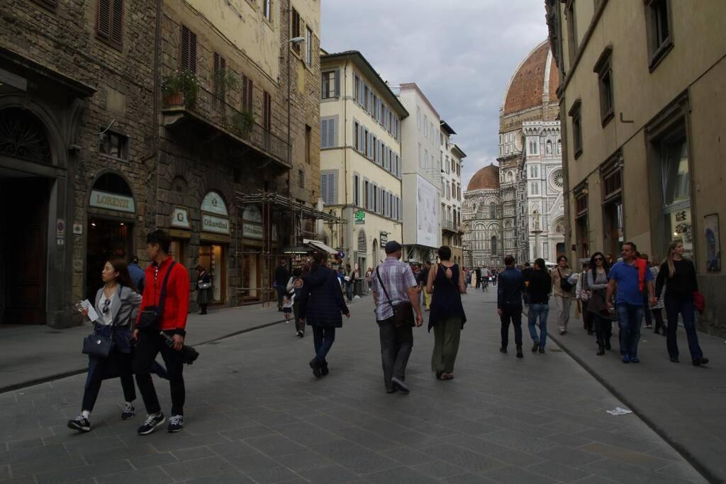 20 Passi dal Duomo