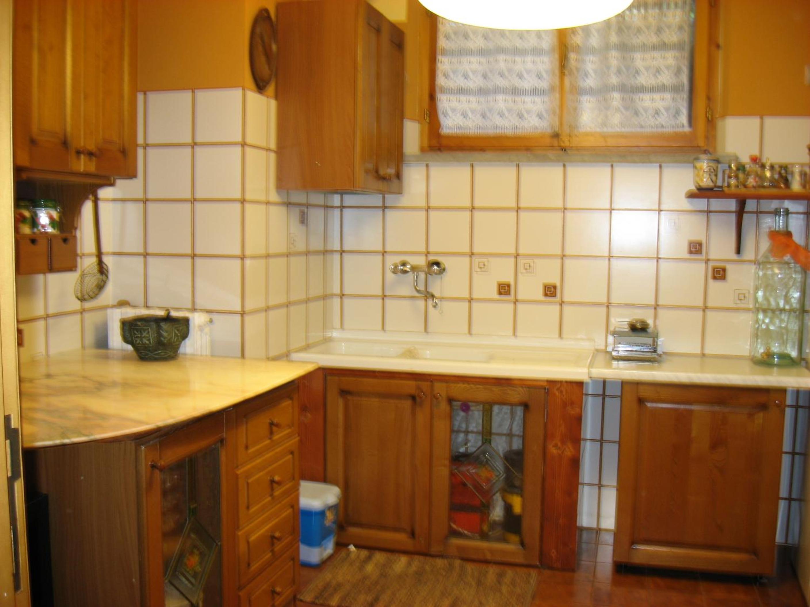 Villa Ca' dell'Olmo