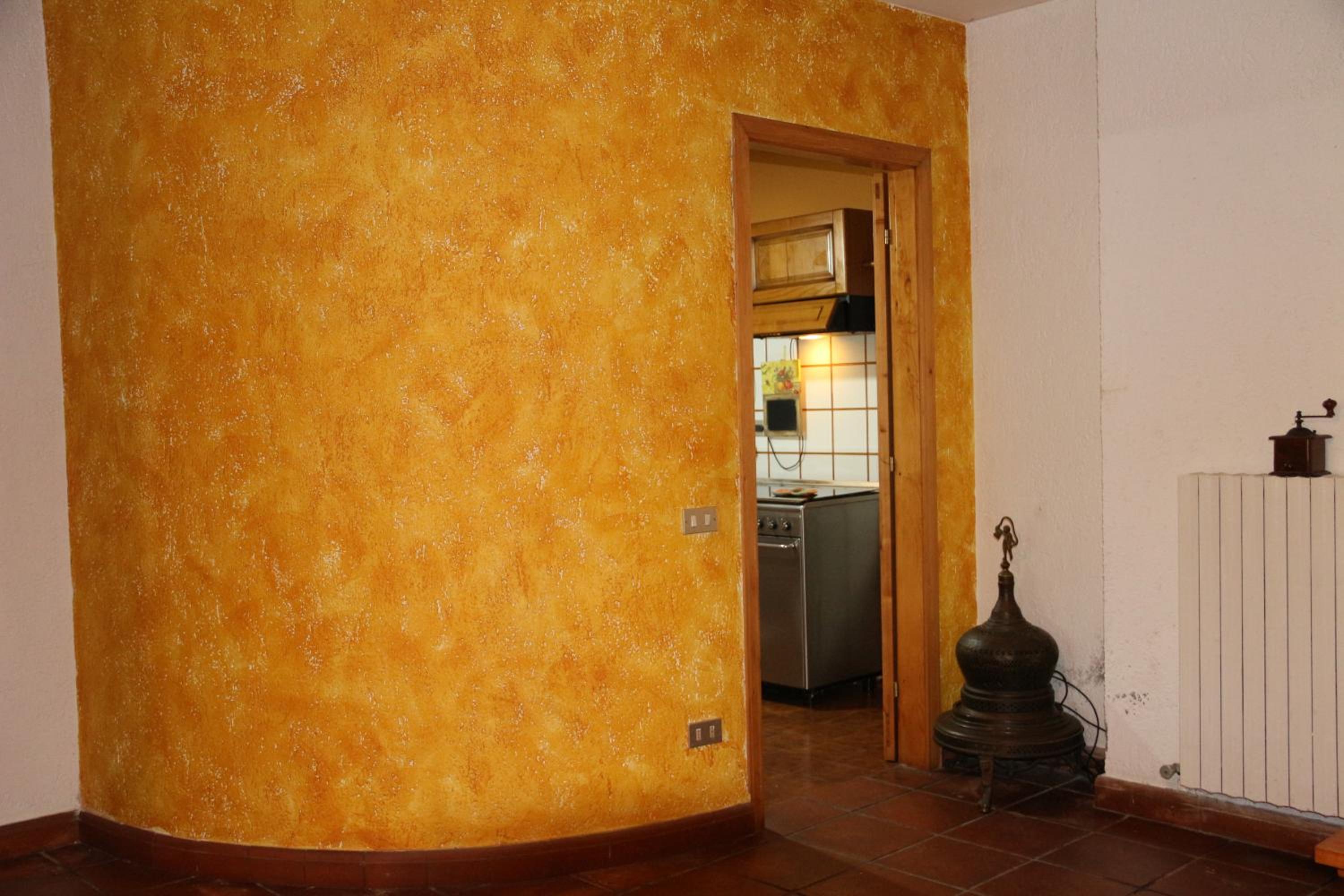 Villa Ca' dell'Olmo