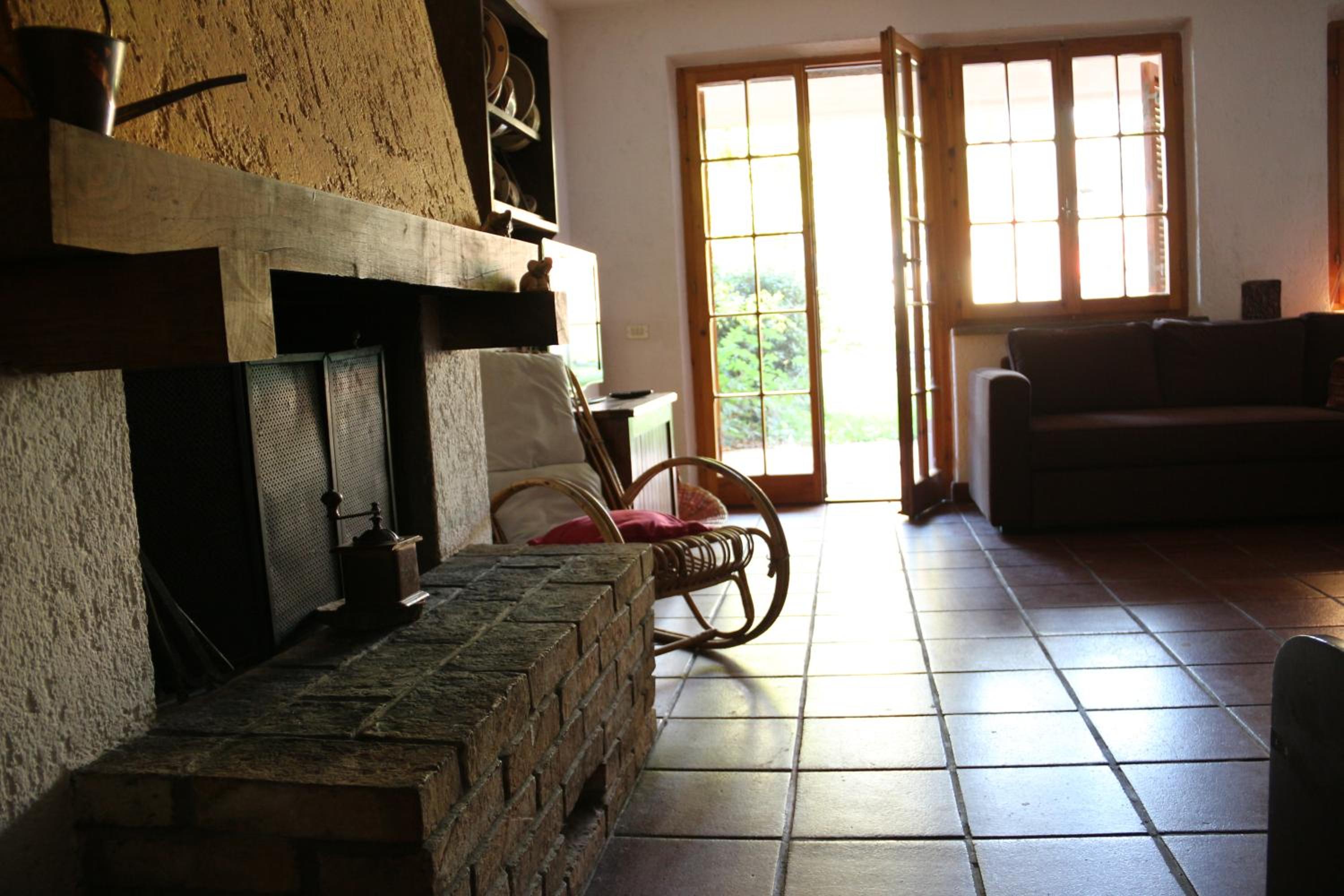 Villa Ca' dell'Olmo