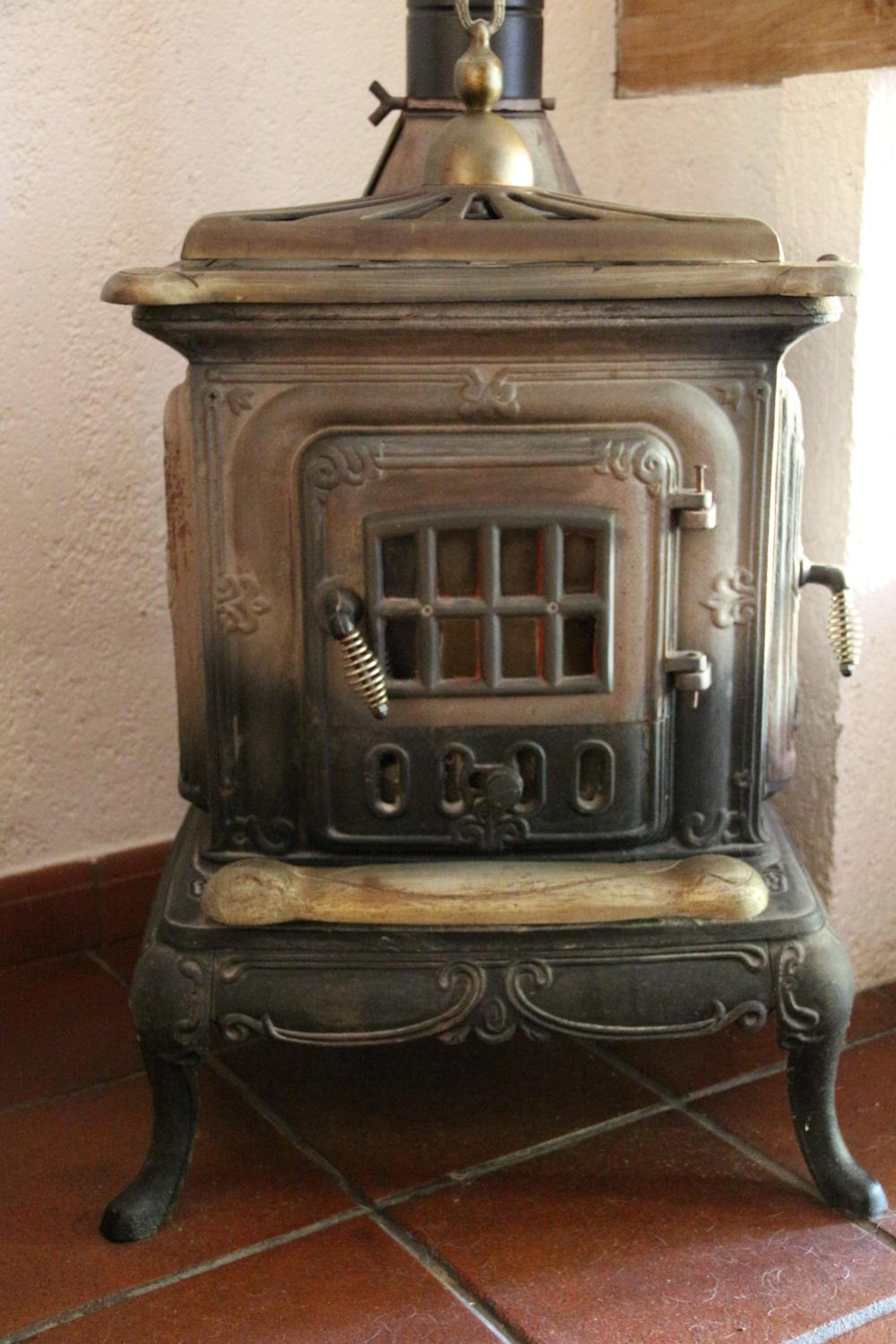 Villa Ca' dell'Olmo