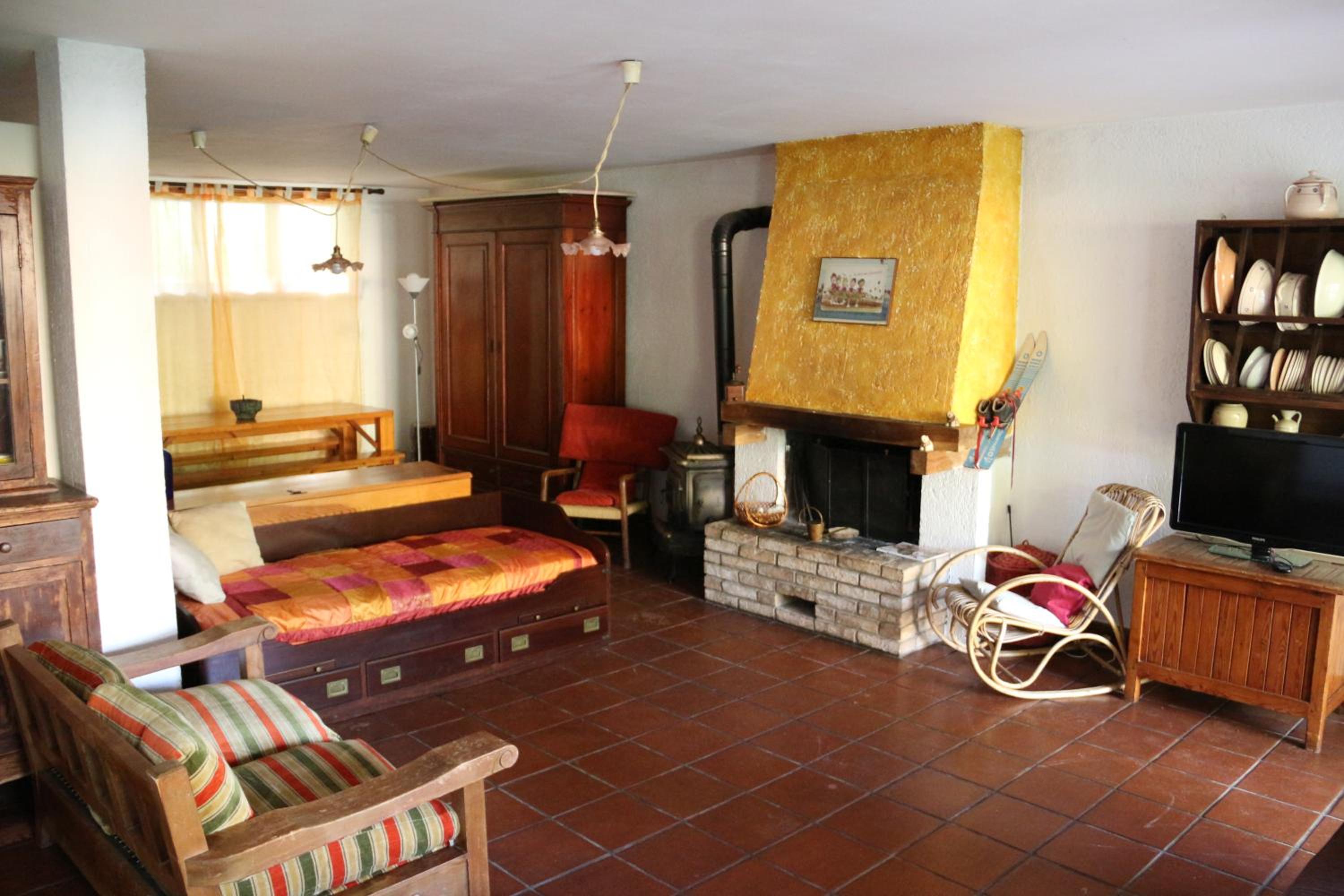 Villa Ca' dell'Olmo