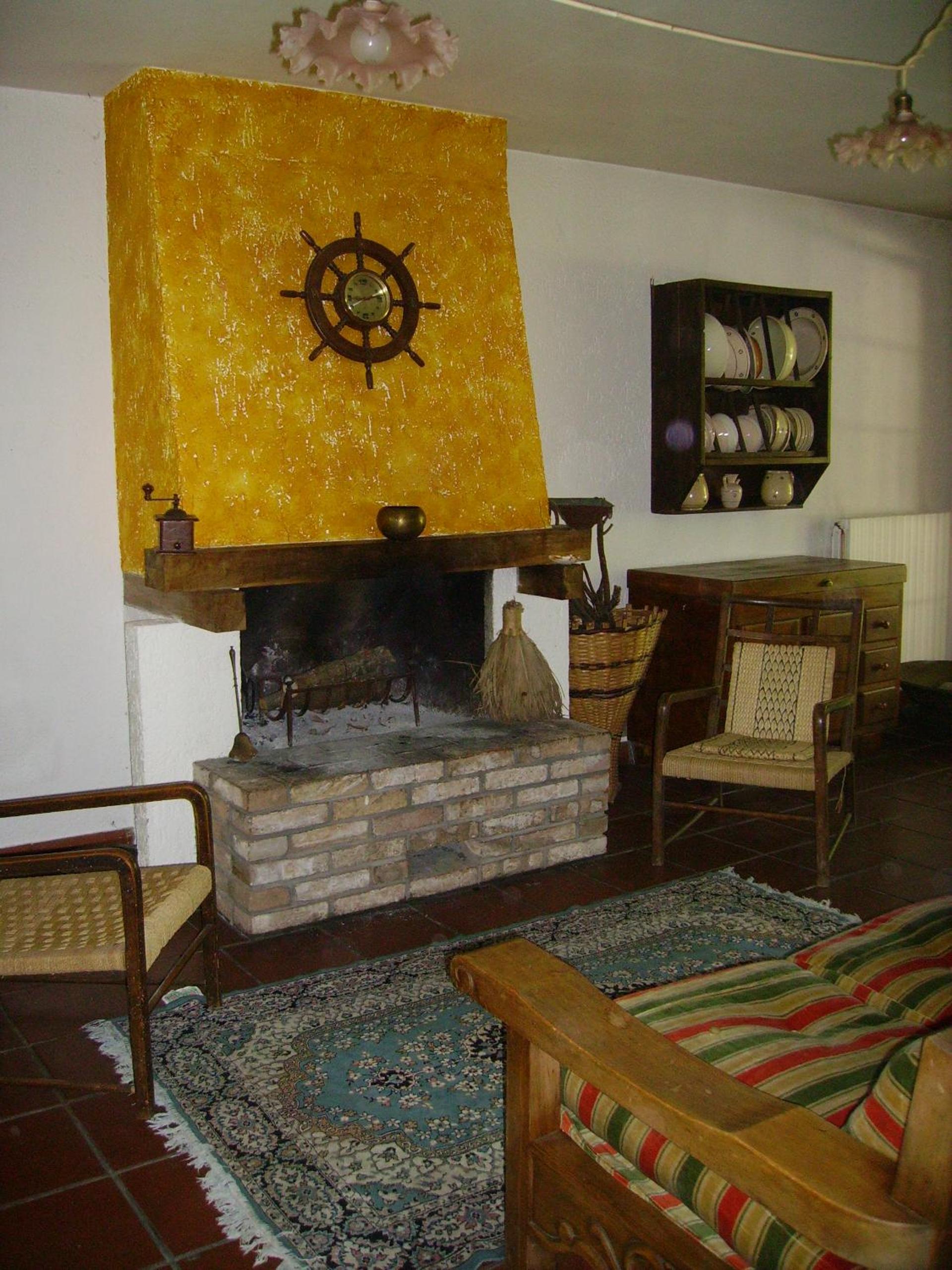Villa Ca' dell'Olmo