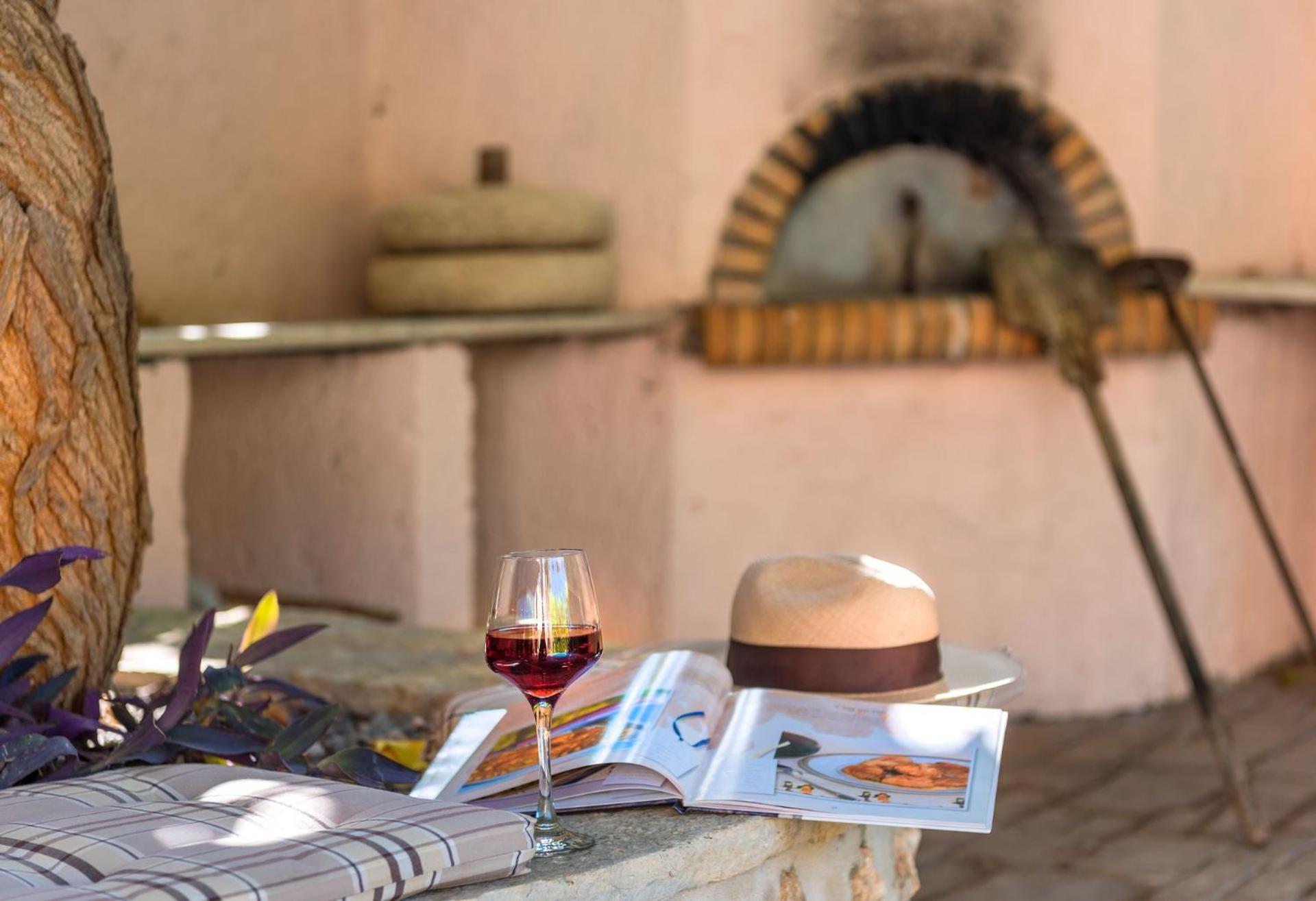 Exclusive Crete Villa Villa Asteri 4 Bedroom Private Pool