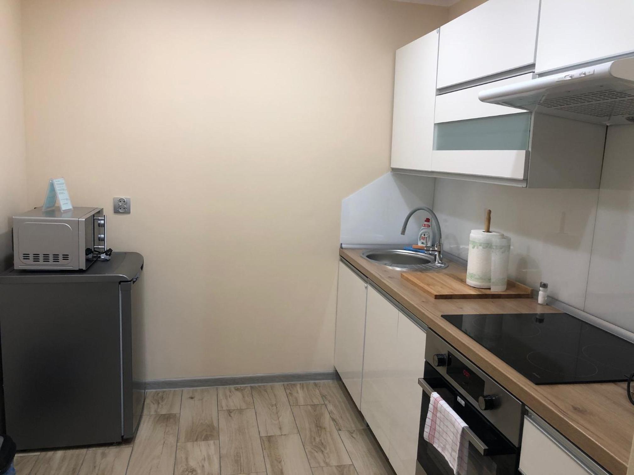 Apartamenty ALICJA, photo 14
