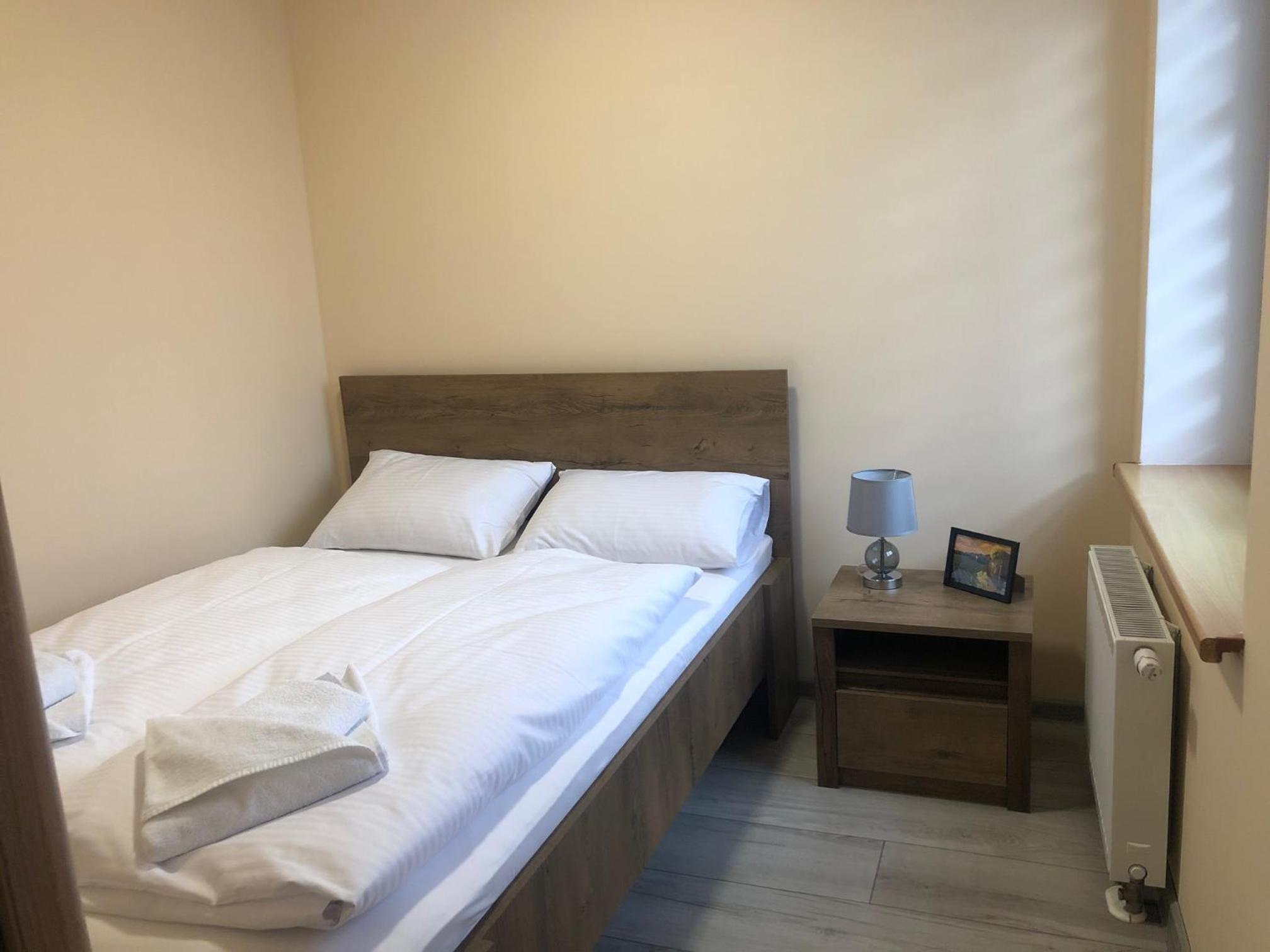 Apartamenty ALICJA, photo 79