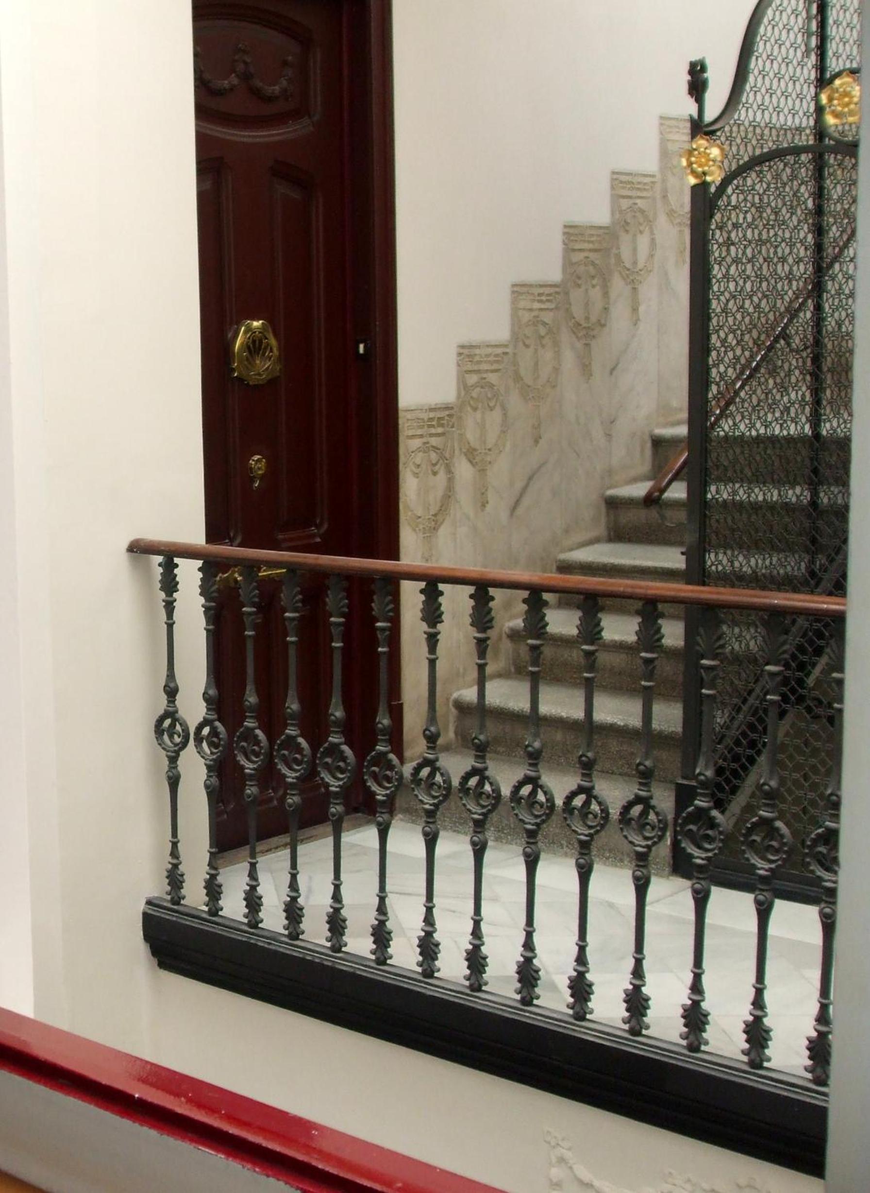 Hostal Felipe 2