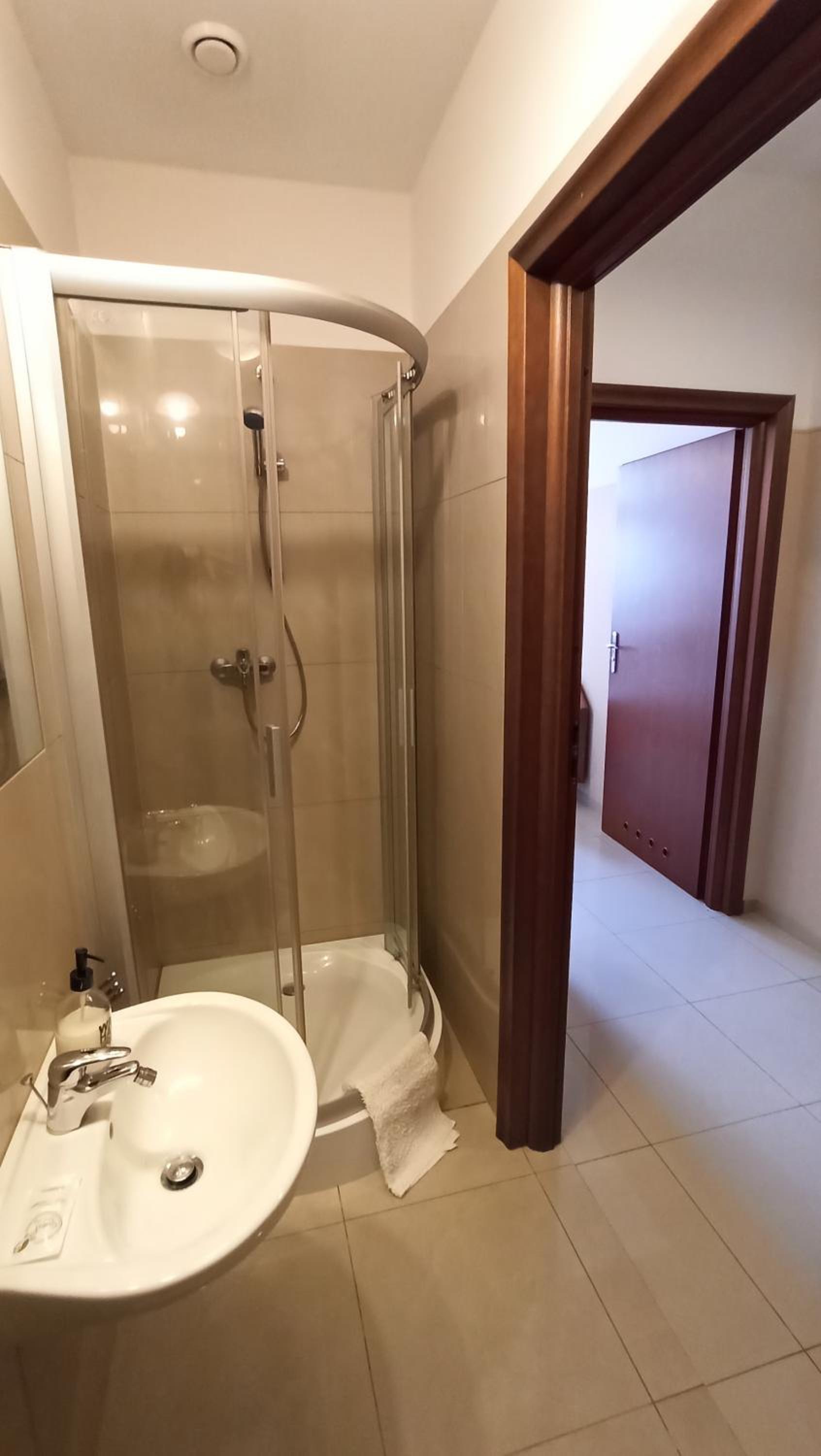 Alba Góra Św Anny Restauracja i Pokoje