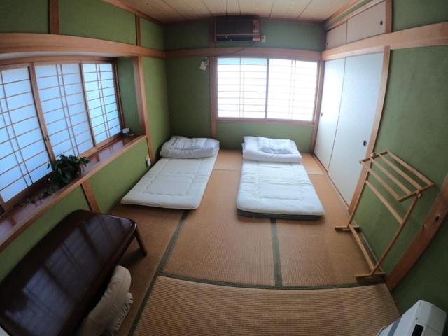 Photo 56