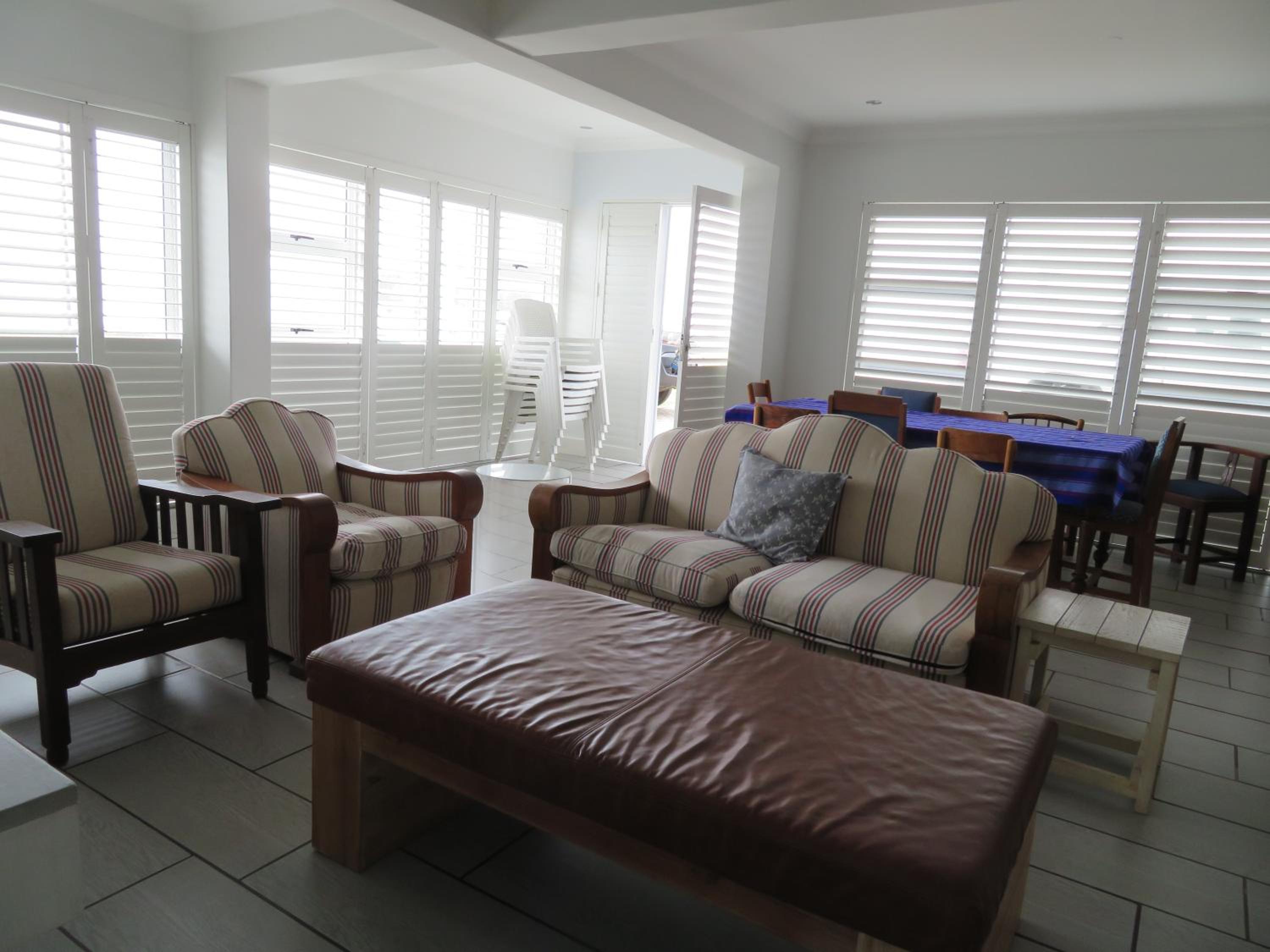 87 Marine Drive view 3