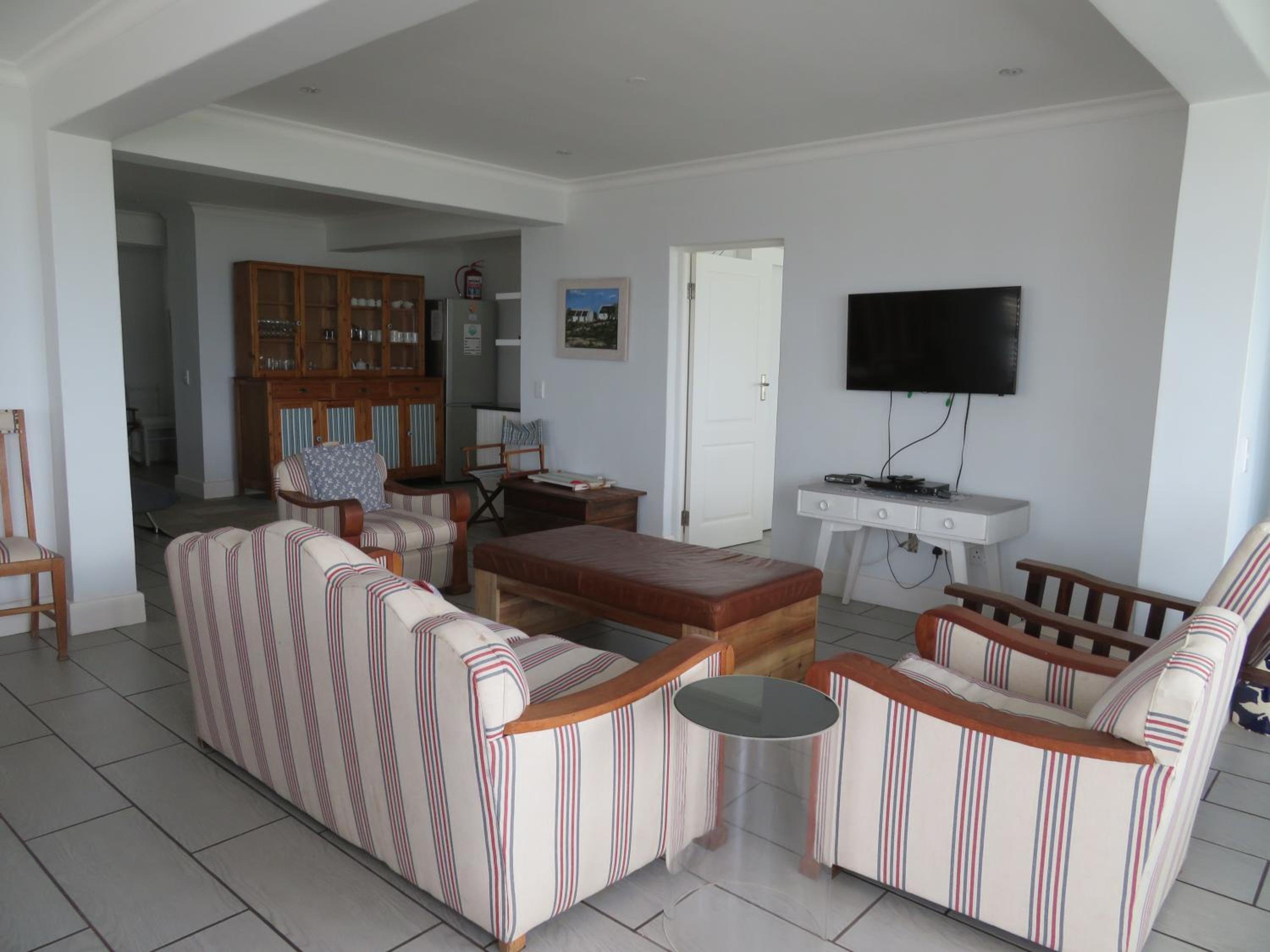 87 Marine Drive view 2