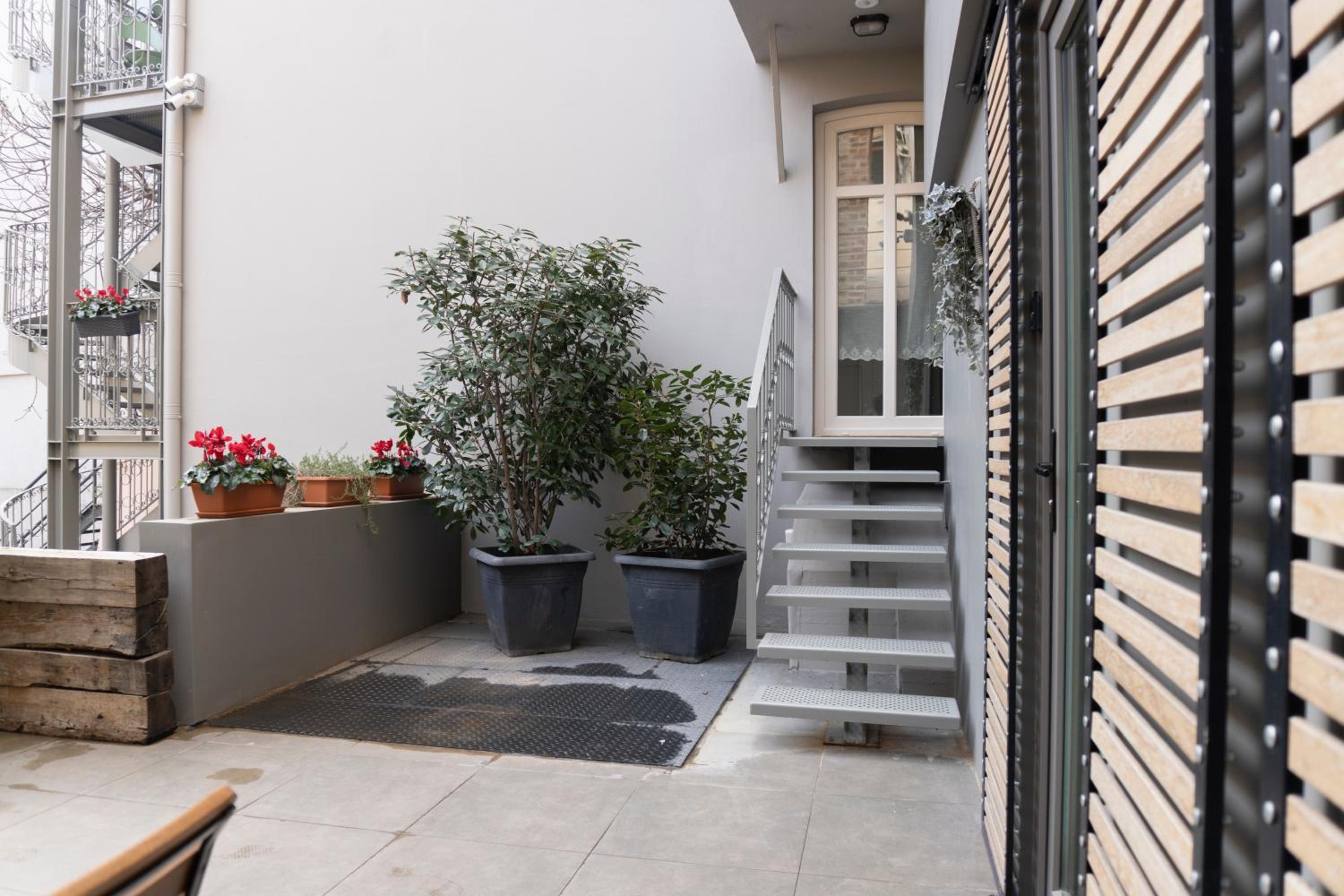 Hammamhane - Image 185