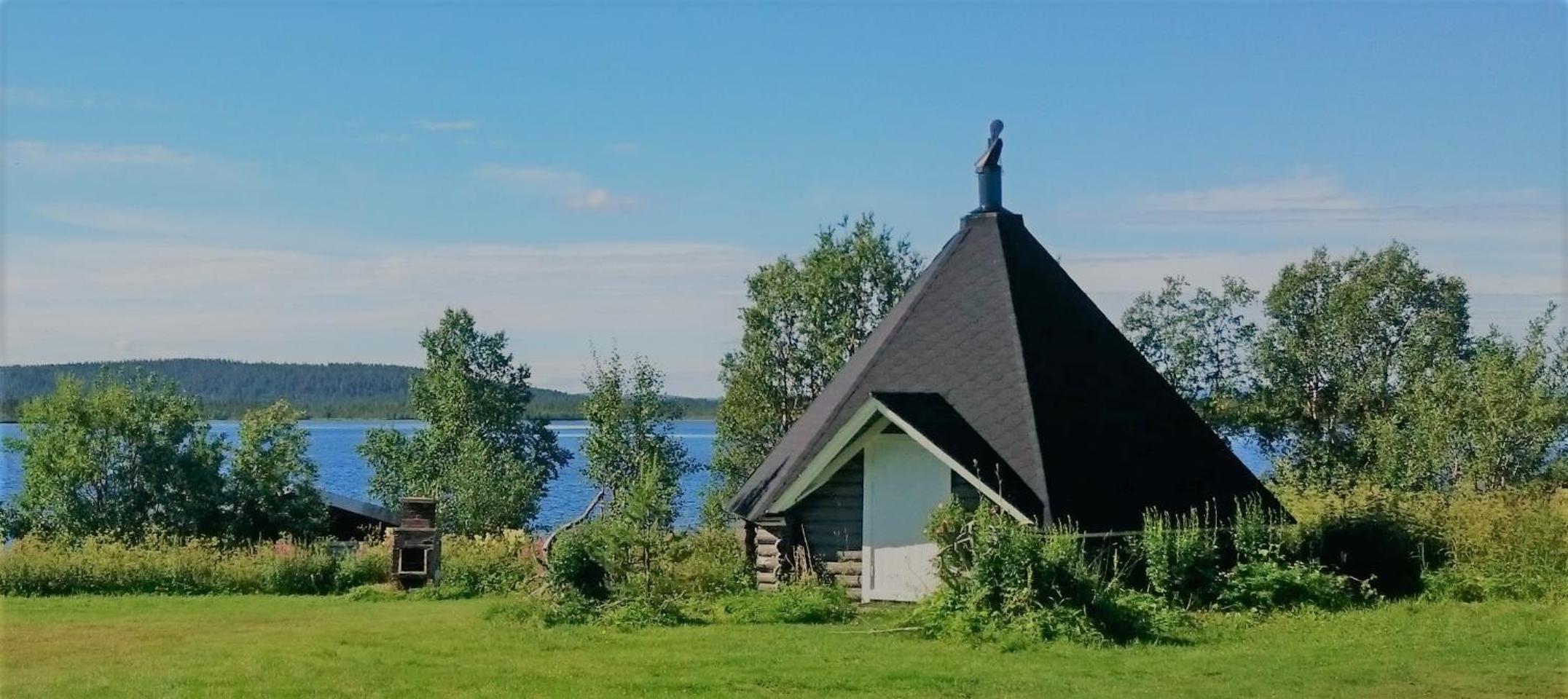 Photo 38