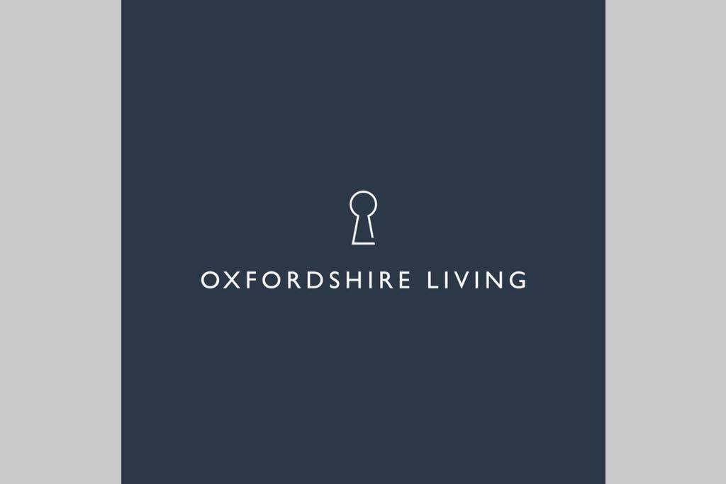 Oxford Vacations - Oxfordshire Living - The Palin Apartment - Oxford - Property Image 26