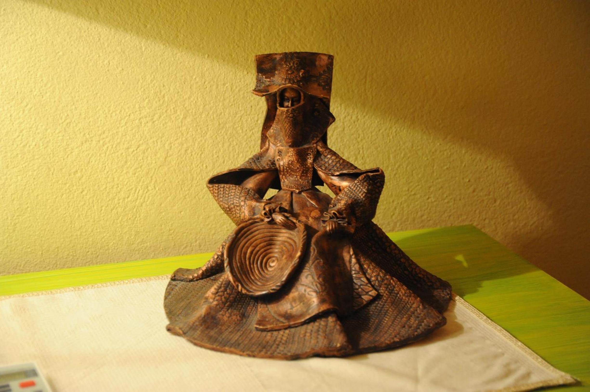 Photo 18