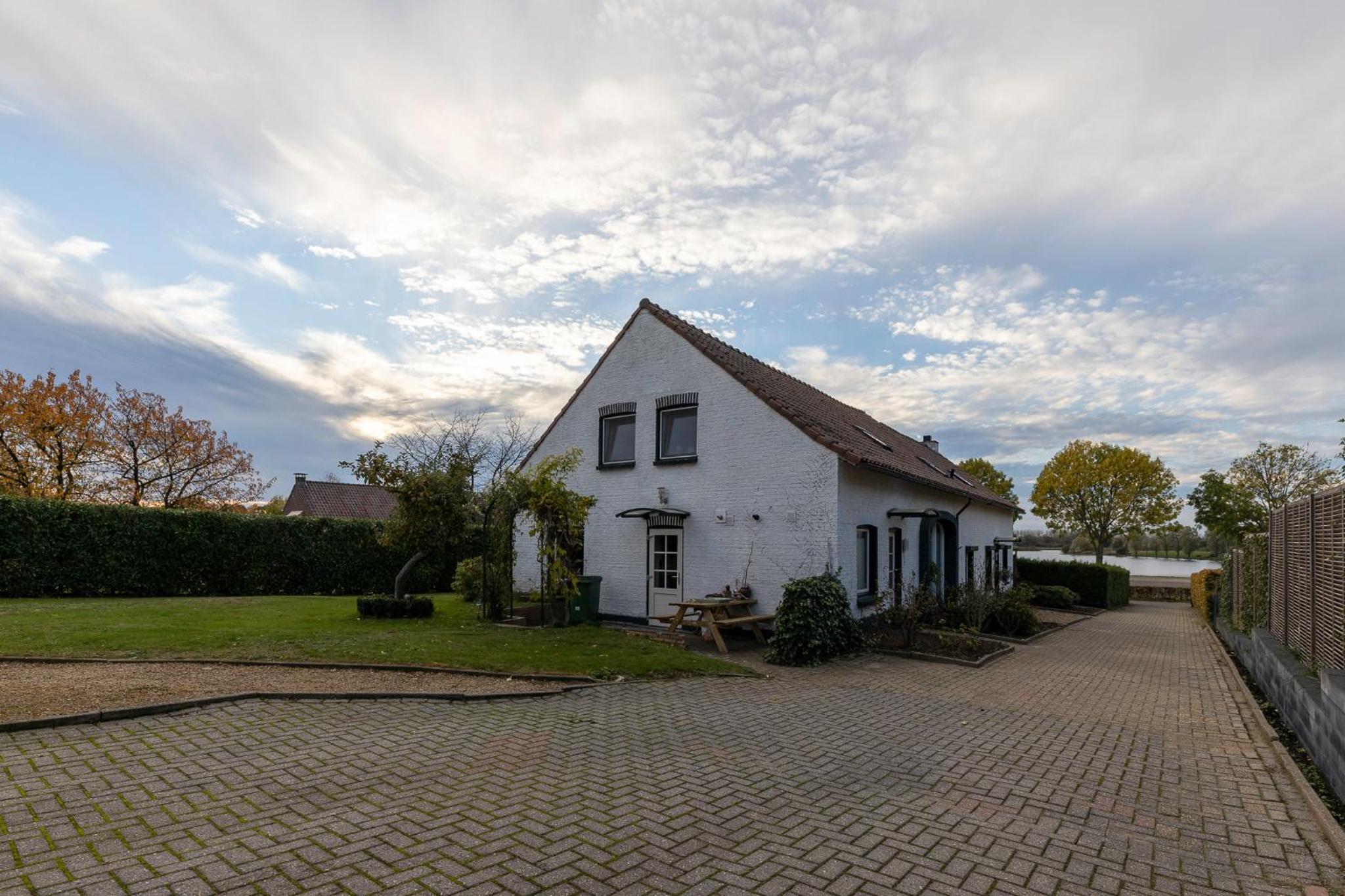 Eindeloos Asselt view 2