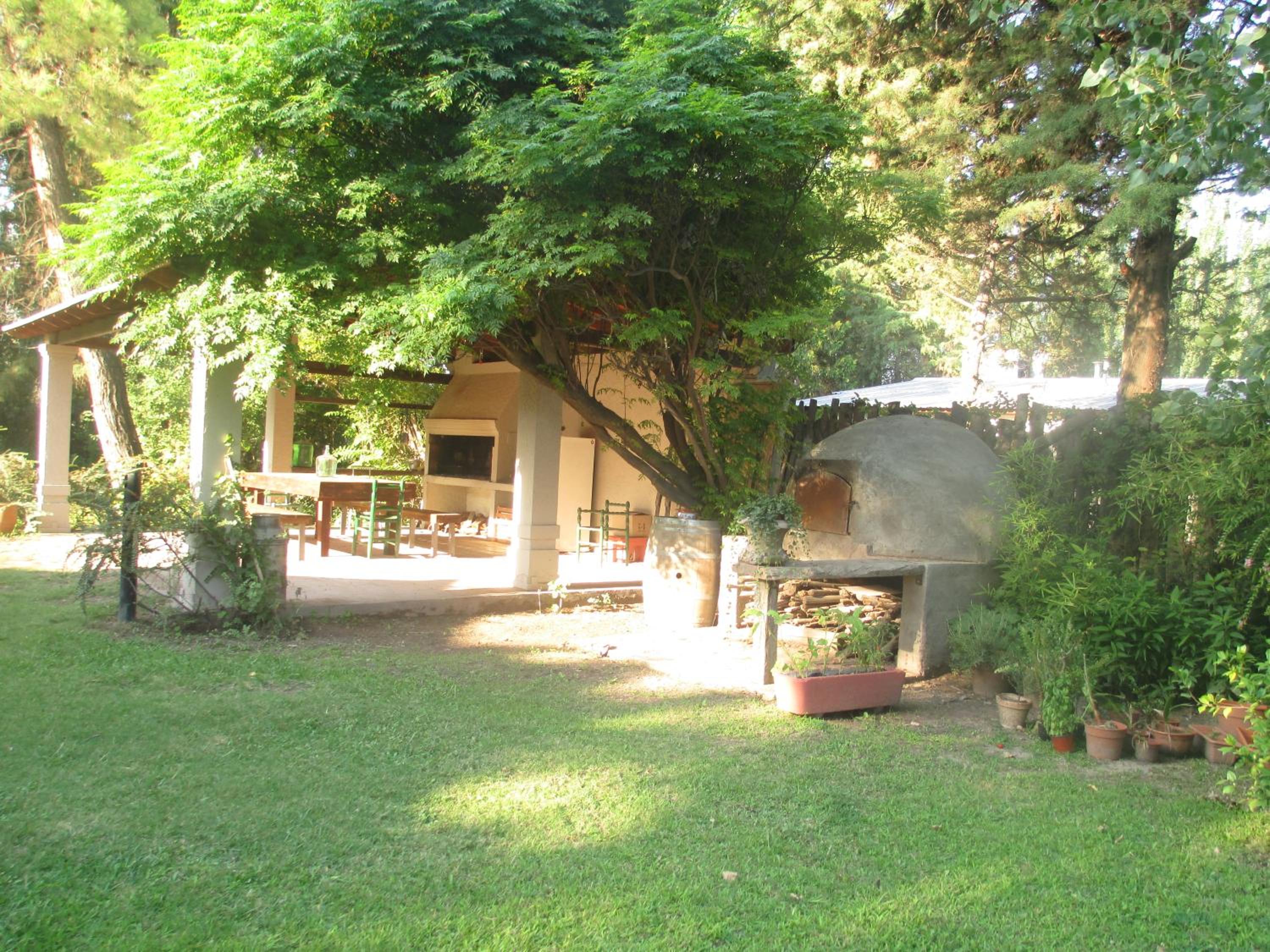 Angelo di Caneva