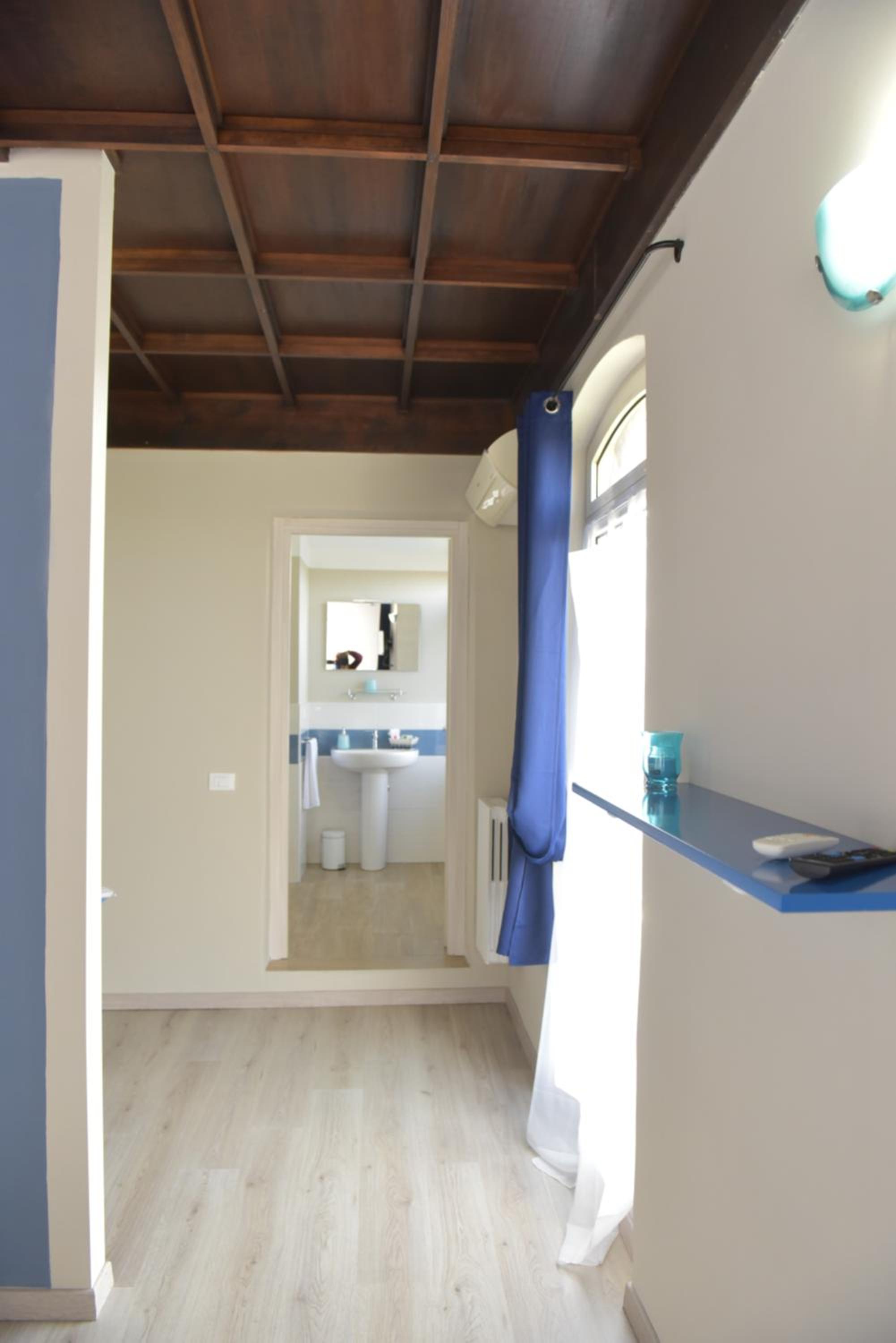 B&B Barbettini view 3