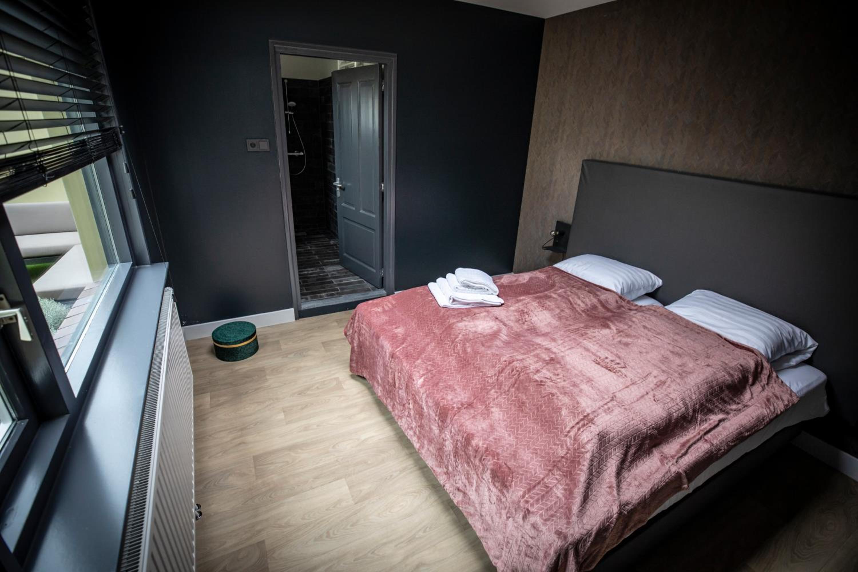 OP10 Logeren view 5