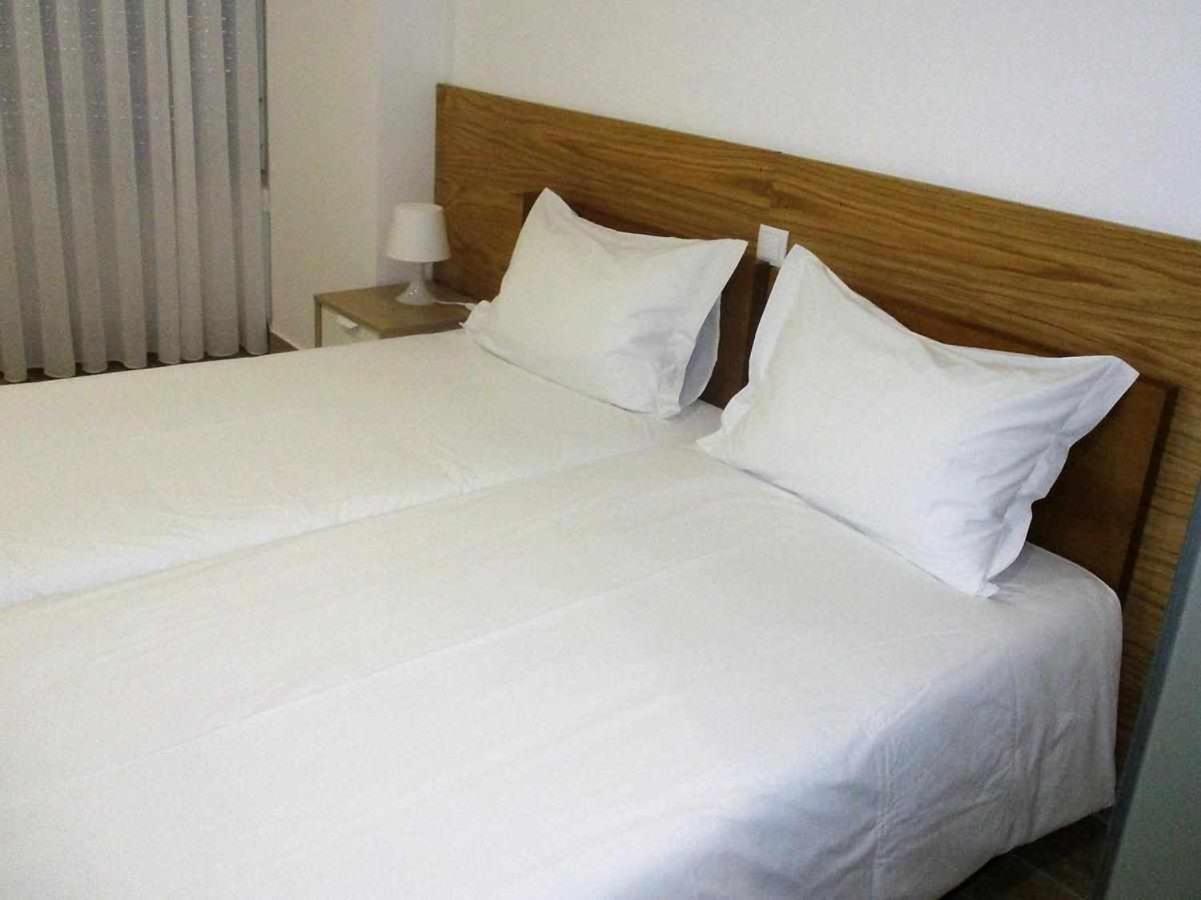 Central Suites