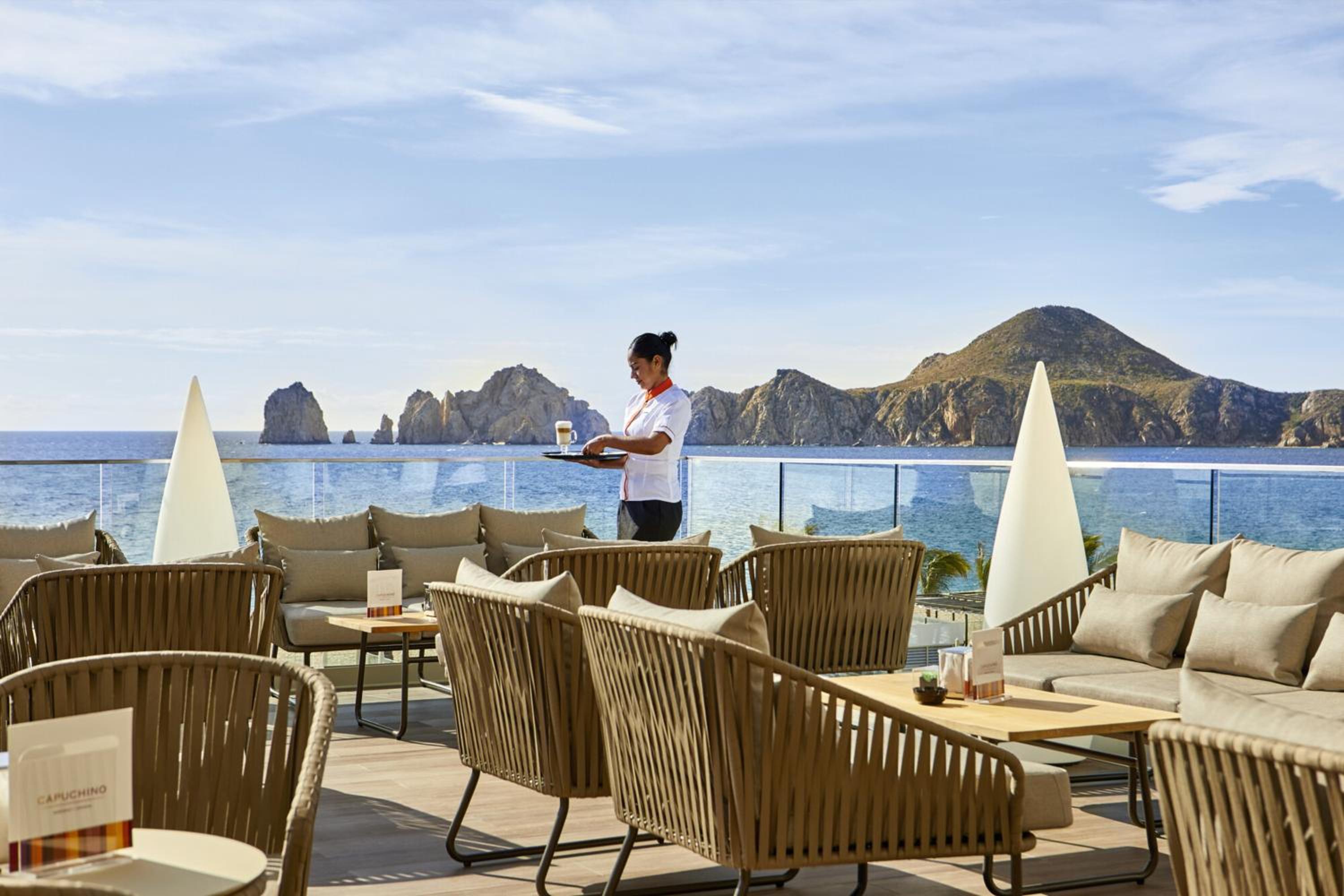 Los Cabos Vacations - Riu Palace Baja California - Adults Only - All Inclusive - Property Image 64