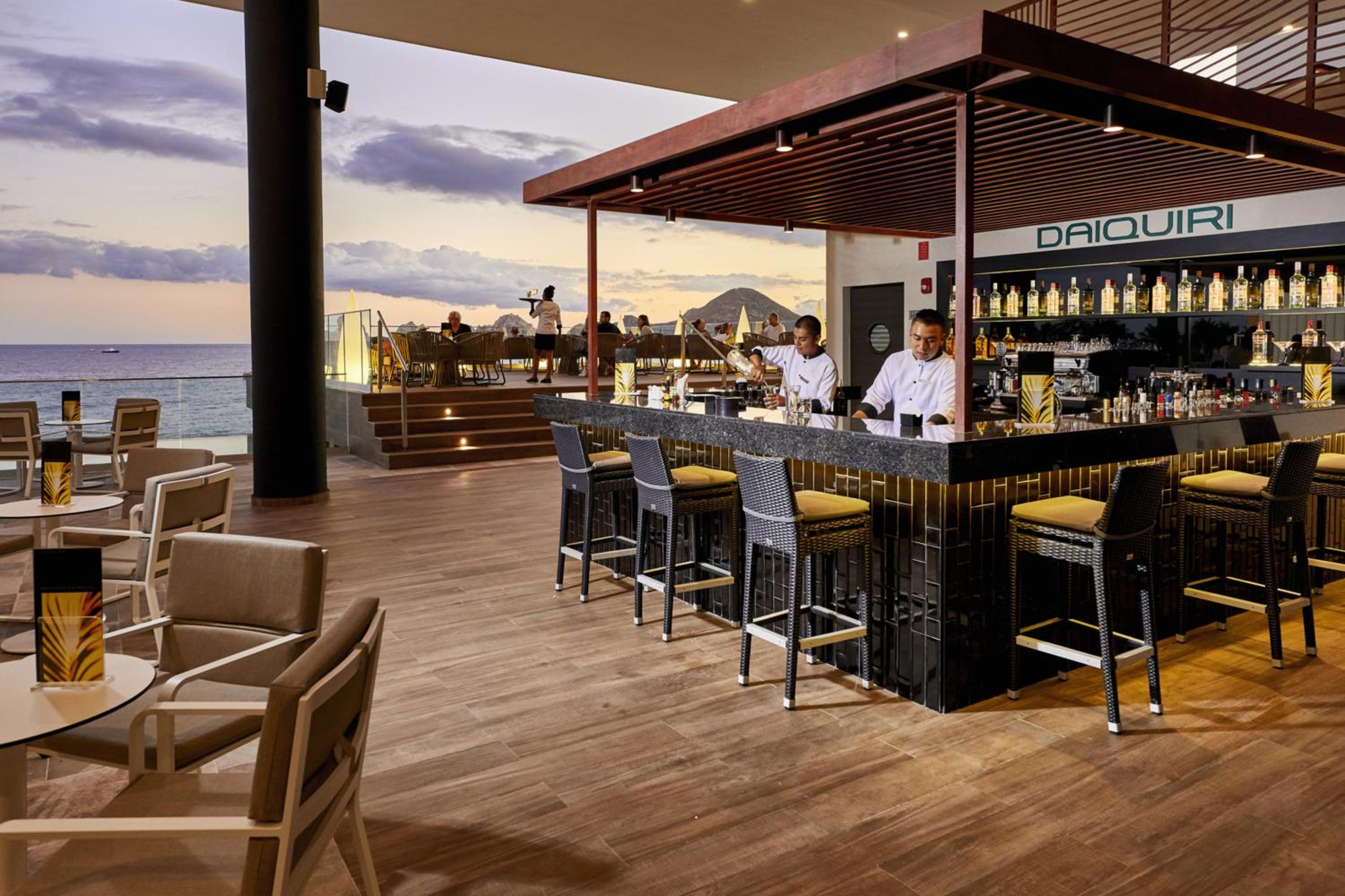 Los Cabos Vacations - Riu Palace Baja California - Adults Only - All Inclusive - Property Image 62