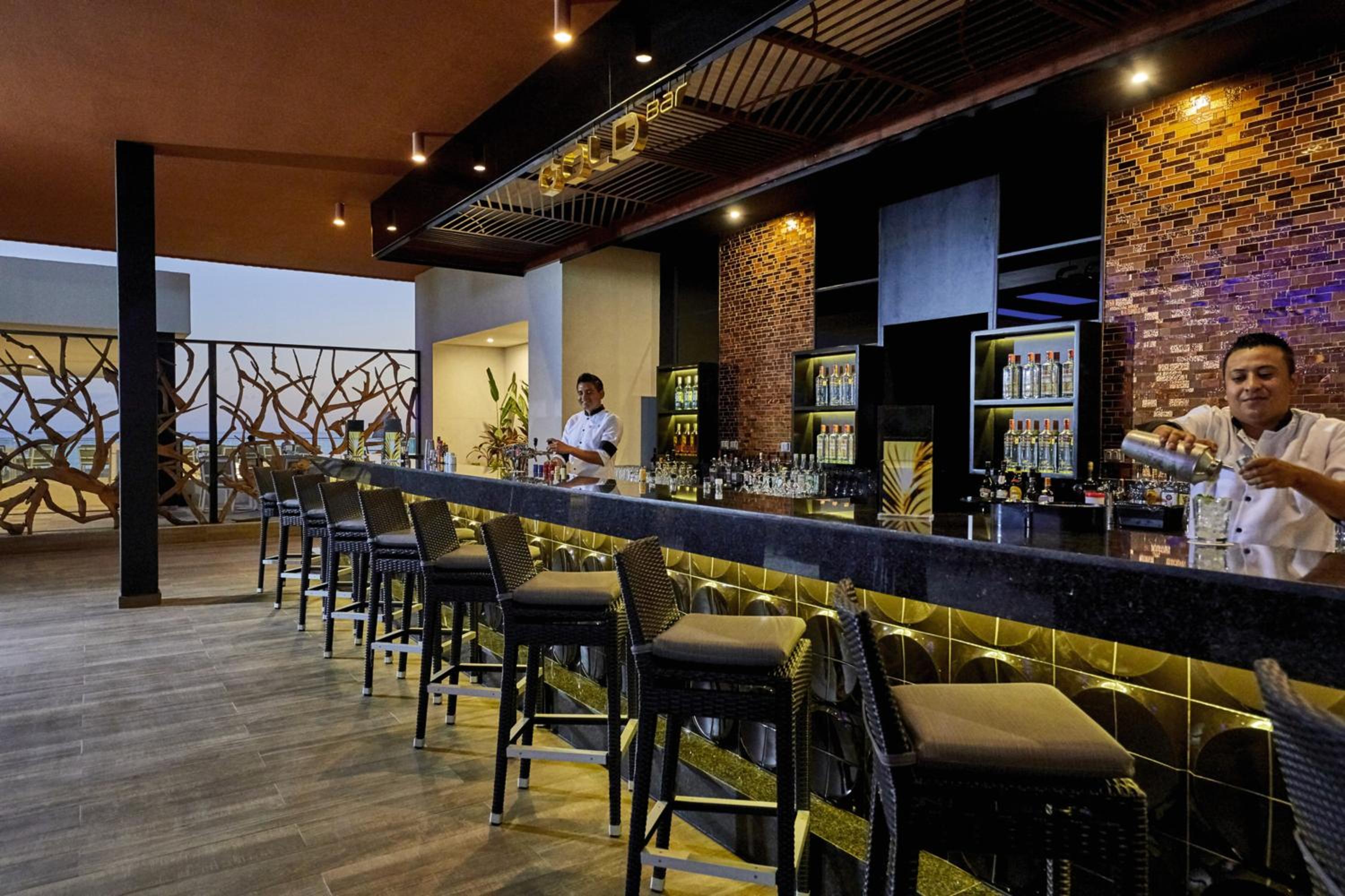 Los Cabos Vacations - Riu Palace Baja California - Adults Only - All Inclusive - Property Image 9