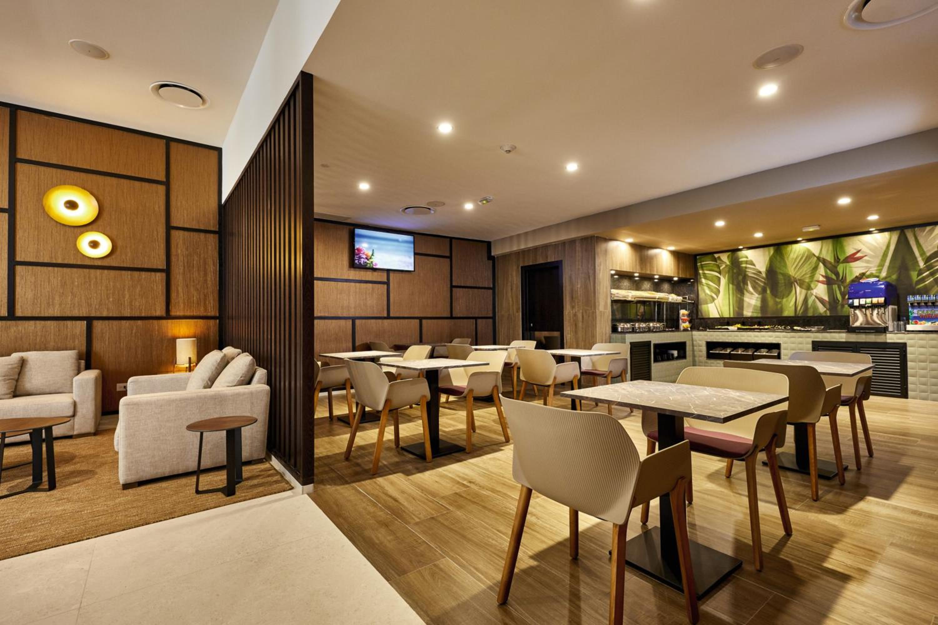 Los Cabos Vacations - Riu Palace Baja California - Adults Only - All Inclusive - Property Image 10