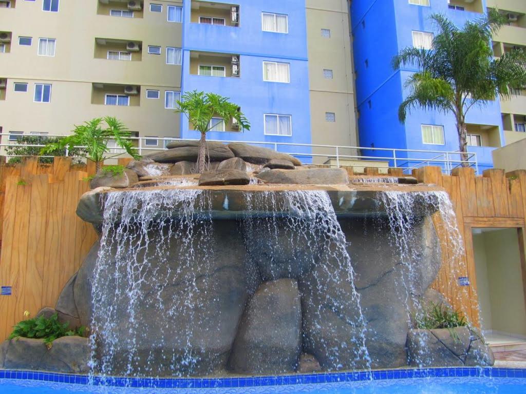 Golden Dolphin Grand Hotel - Mondial Tur