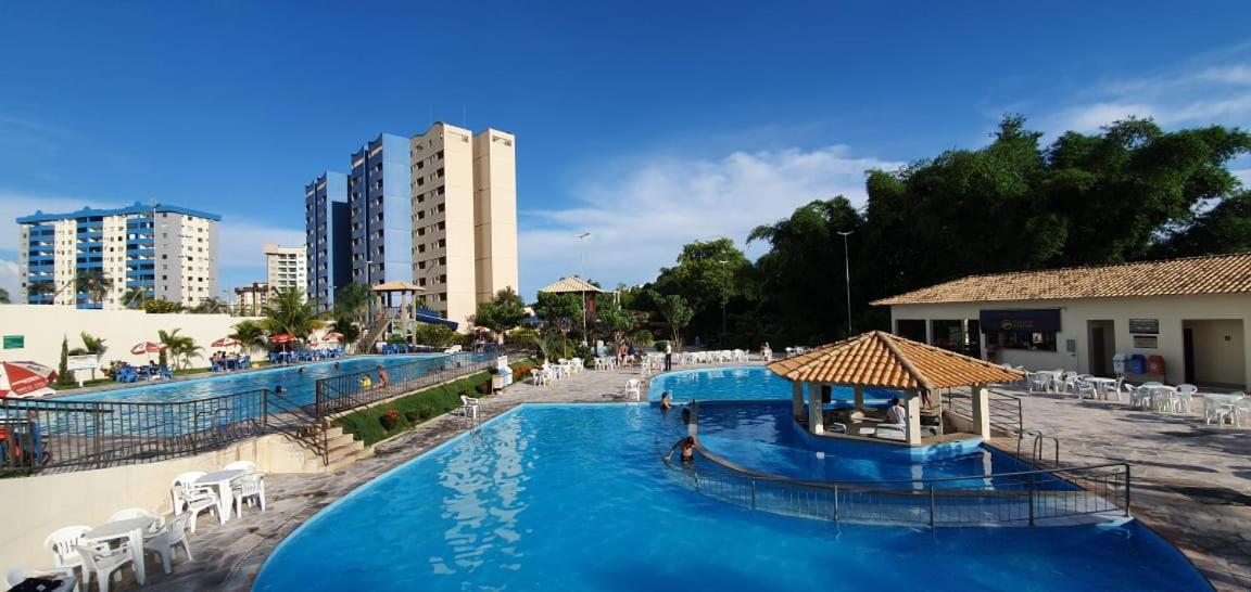 Golden Dolphin Grand Hotel - Mondial Tur