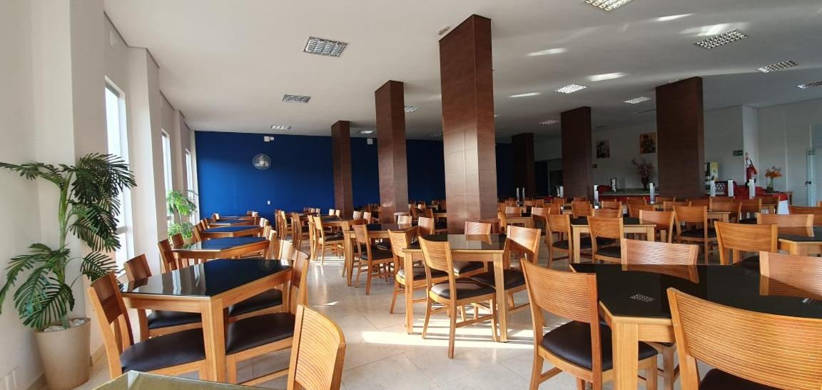 Golden Dolphin Grand Hotel - Mondial Tur