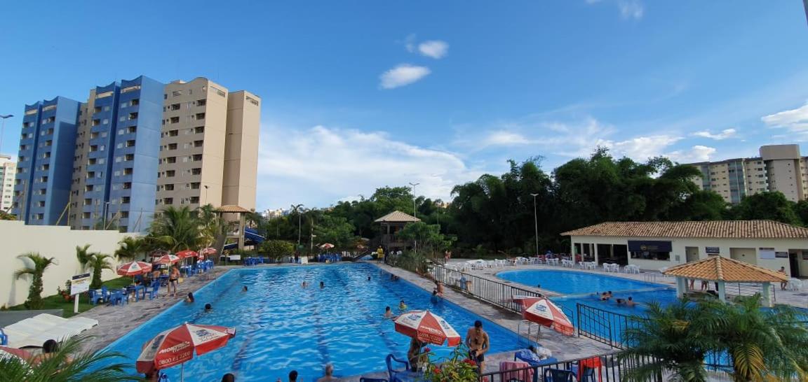 Golden Dolphin Grand Hotel - Mondial Tur