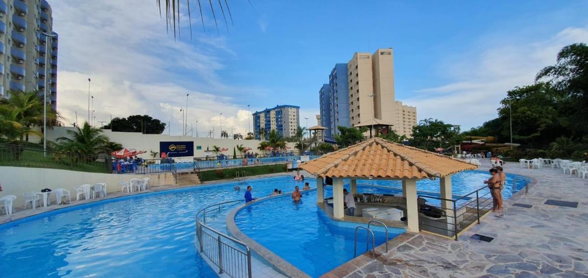 Golden Dolphin Grand Hotel - Mondial Tur