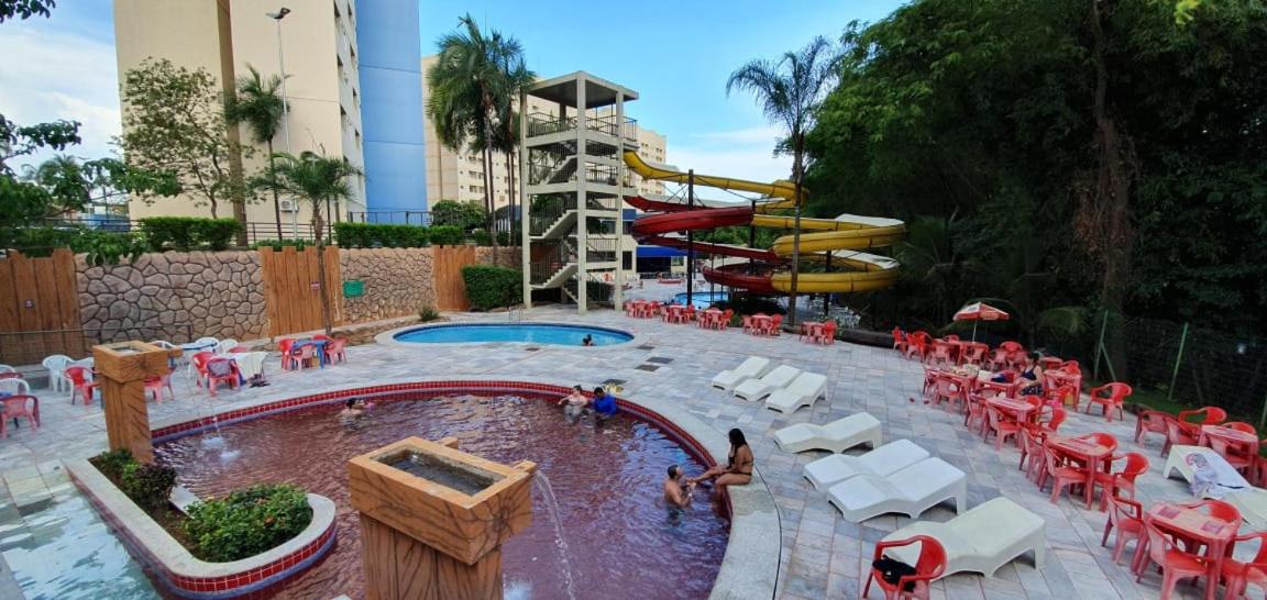 Golden Dolphin Grand Hotel - Mondial Tur